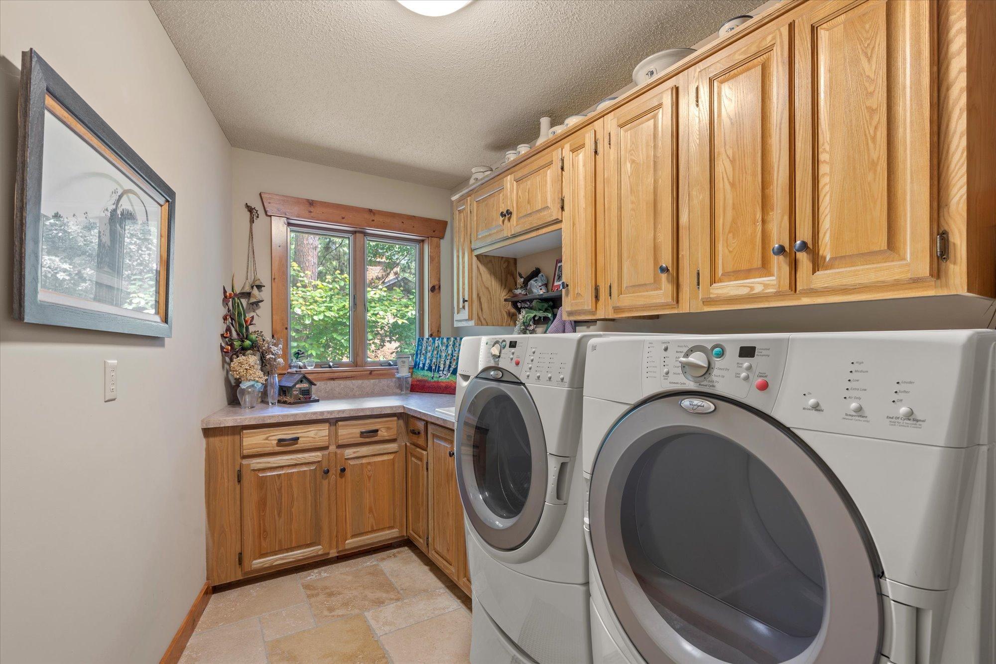 View of Residential at 35184 West Shore Drive, Crosslake MN 56442, Crosslake (18 of 42) - Mike Wilen | Minnesota Team Real Estate