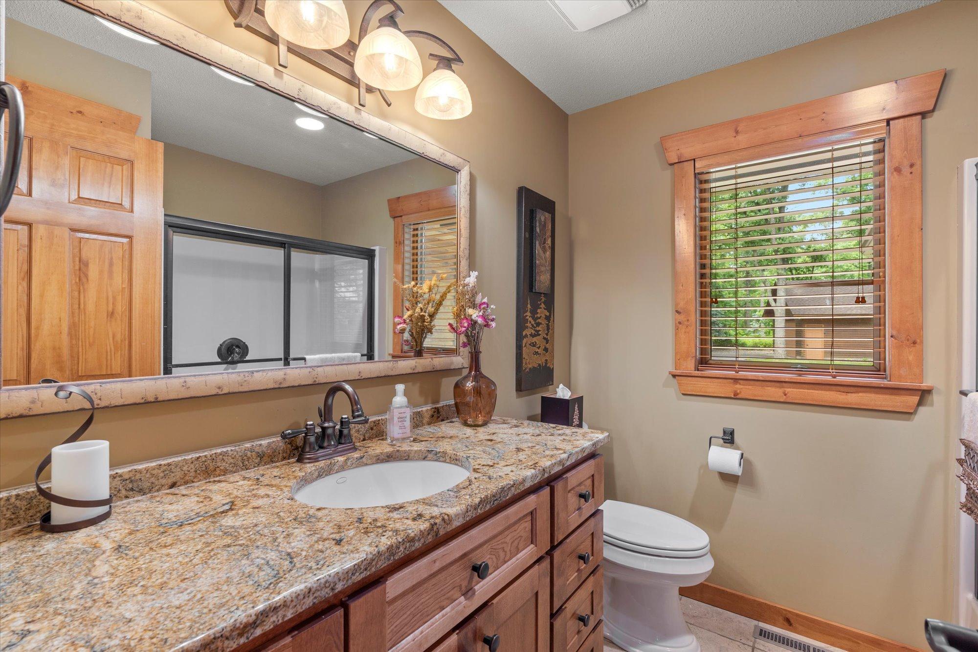 View of Residential at 35184 West Shore Drive, Crosslake MN 56442, Crosslake (17 of 42) - Mike Wilen | Minnesota Team Real Estate