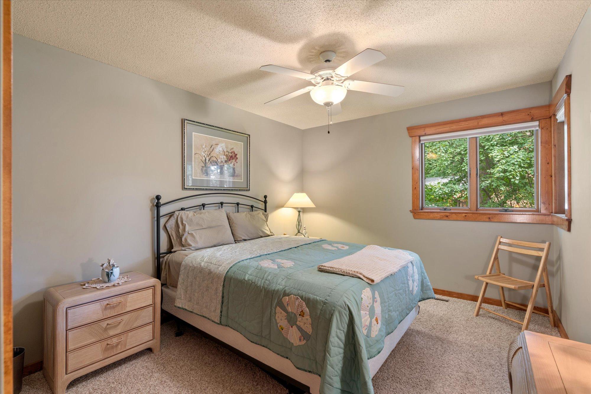 View of Residential at 35184 West Shore Drive, Crosslake MN 56442, Crosslake (16 of 42) - Mike Wilen | Minnesota Team Real Estate