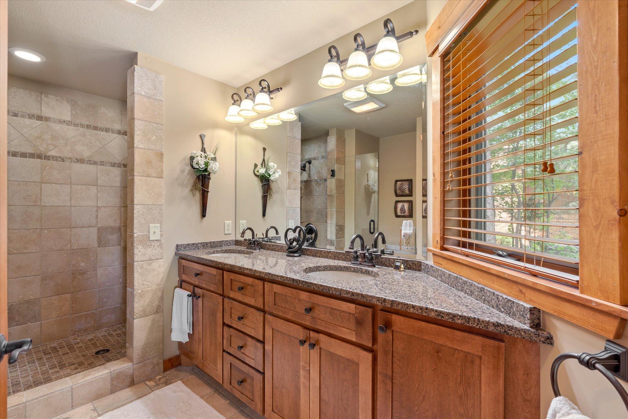 View of Residential at 35184 West Shore Drive, Crosslake MN 56442, Crosslake (15 of 42) - Mike Wilen | Minnesota Team Real Estate