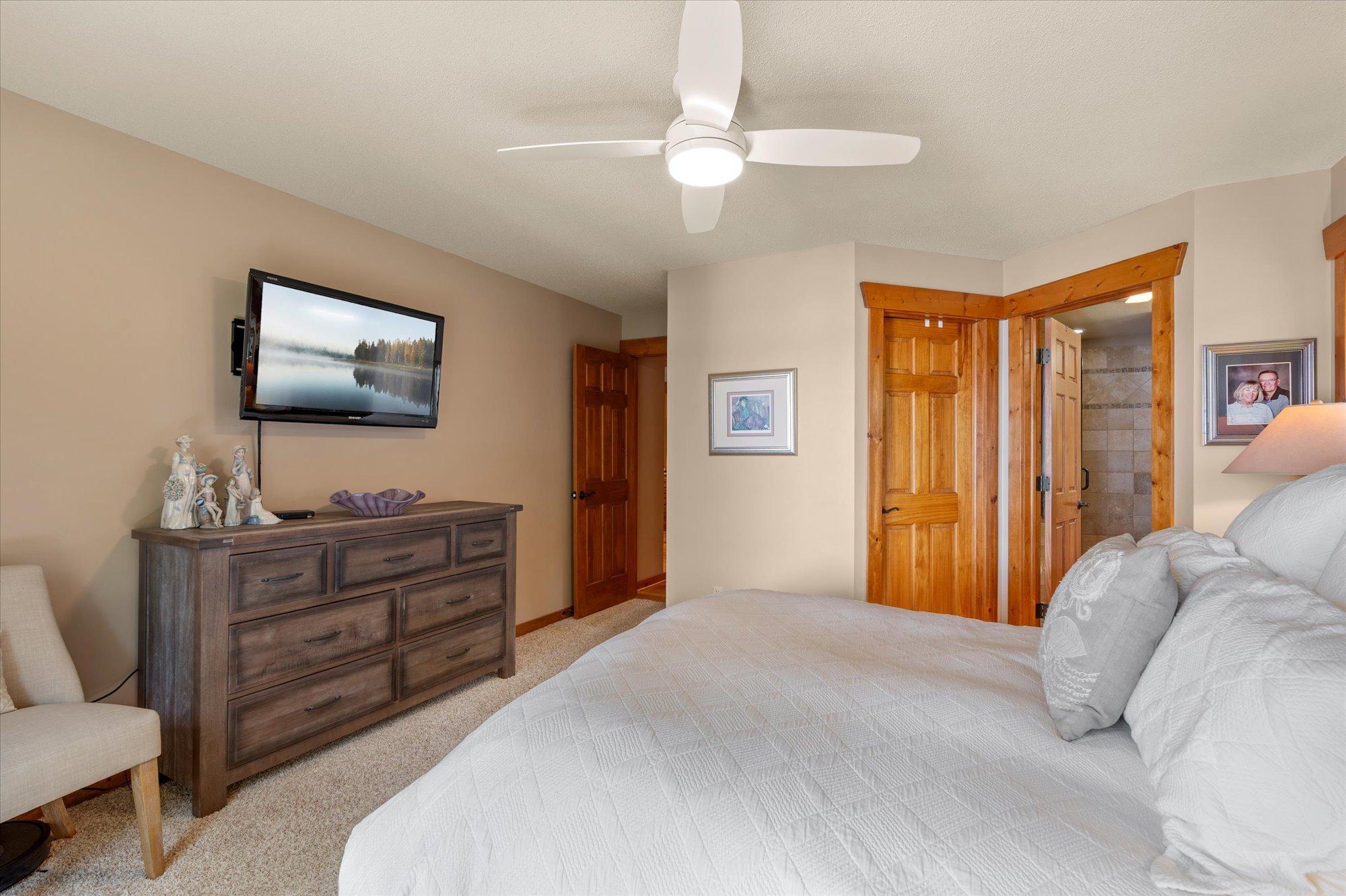 View of Residential at 35184 West Shore Drive, Crosslake MN 56442, Crosslake (14 of 42) - Mike Wilen | Minnesota Team Real Estate