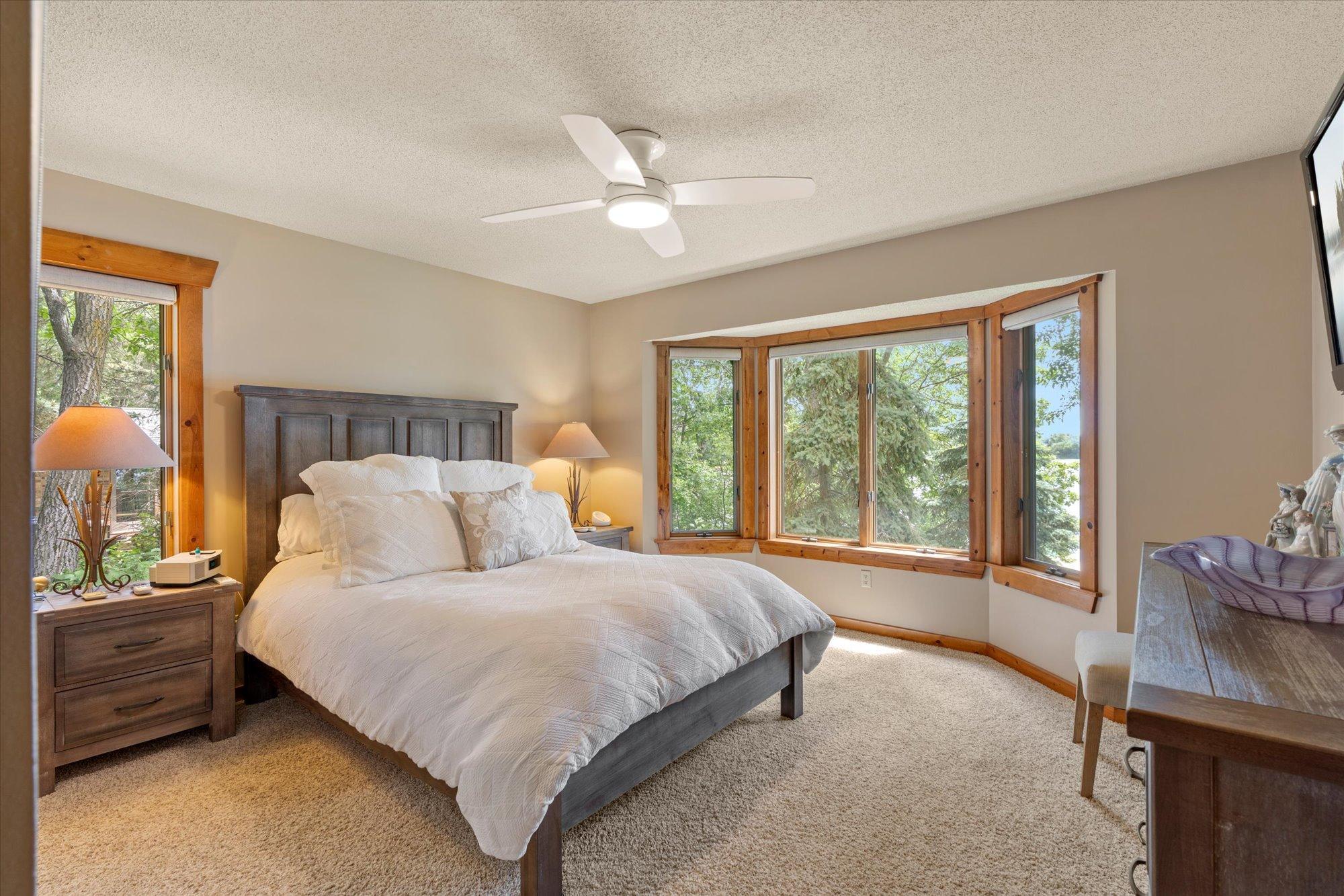 View of Residential at 35184 West Shore Drive, Crosslake MN 56442, Crosslake (13 of 42) - Mike Wilen | Minnesota Team Real Estate
