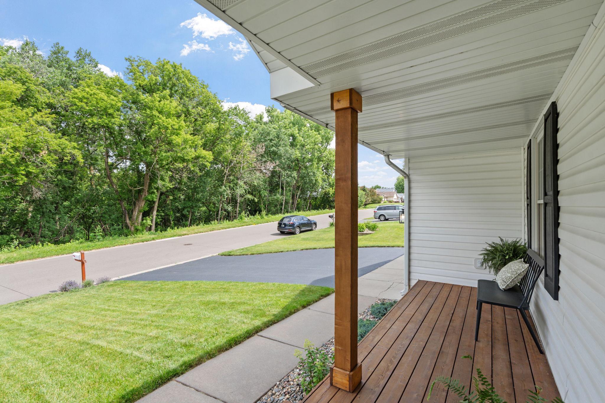 View of Residential at 2551 Cypress Street, Maplewood MN 55109, Maplewood (6 of 64) - Mike Wilen | Minnesota Team Real Estate