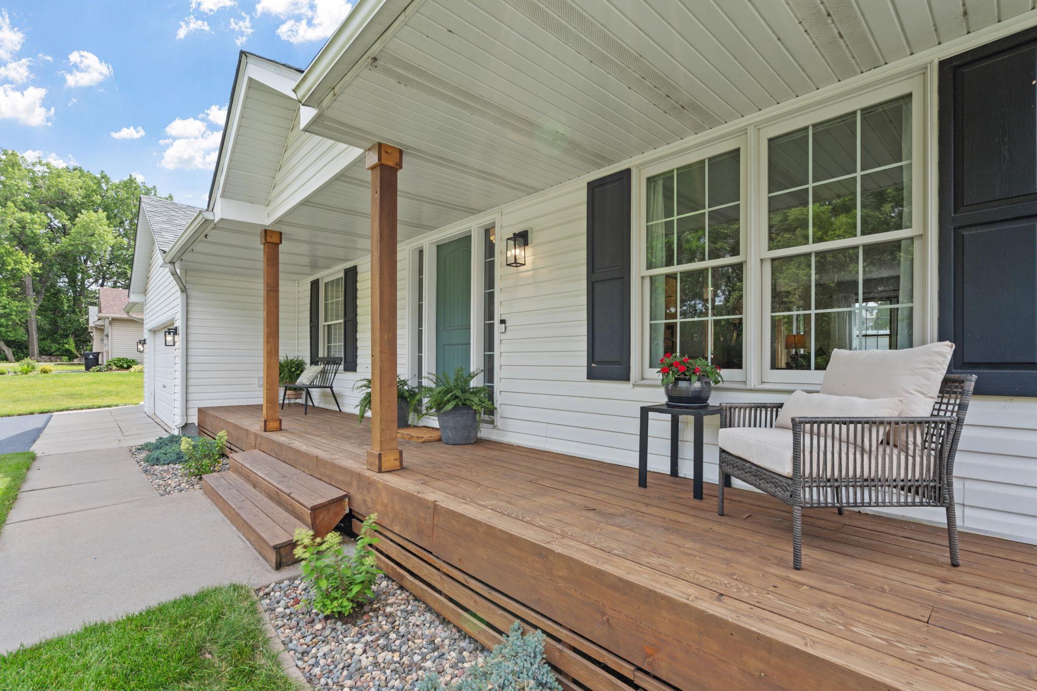 View of Residential at 2551 Cypress Street, Maplewood MN 55109, Maplewood (3 of 64) - Mike Wilen | Minnesota Team Real Estate