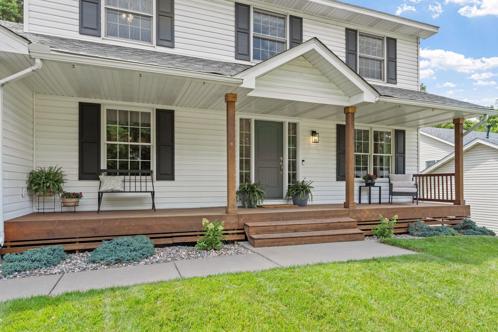 View of Residential at 2551 Cypress Street, Maplewood MN 55109, Maplewood (9 of 64) - Mike Wilen | Minnesota Team Real Estate