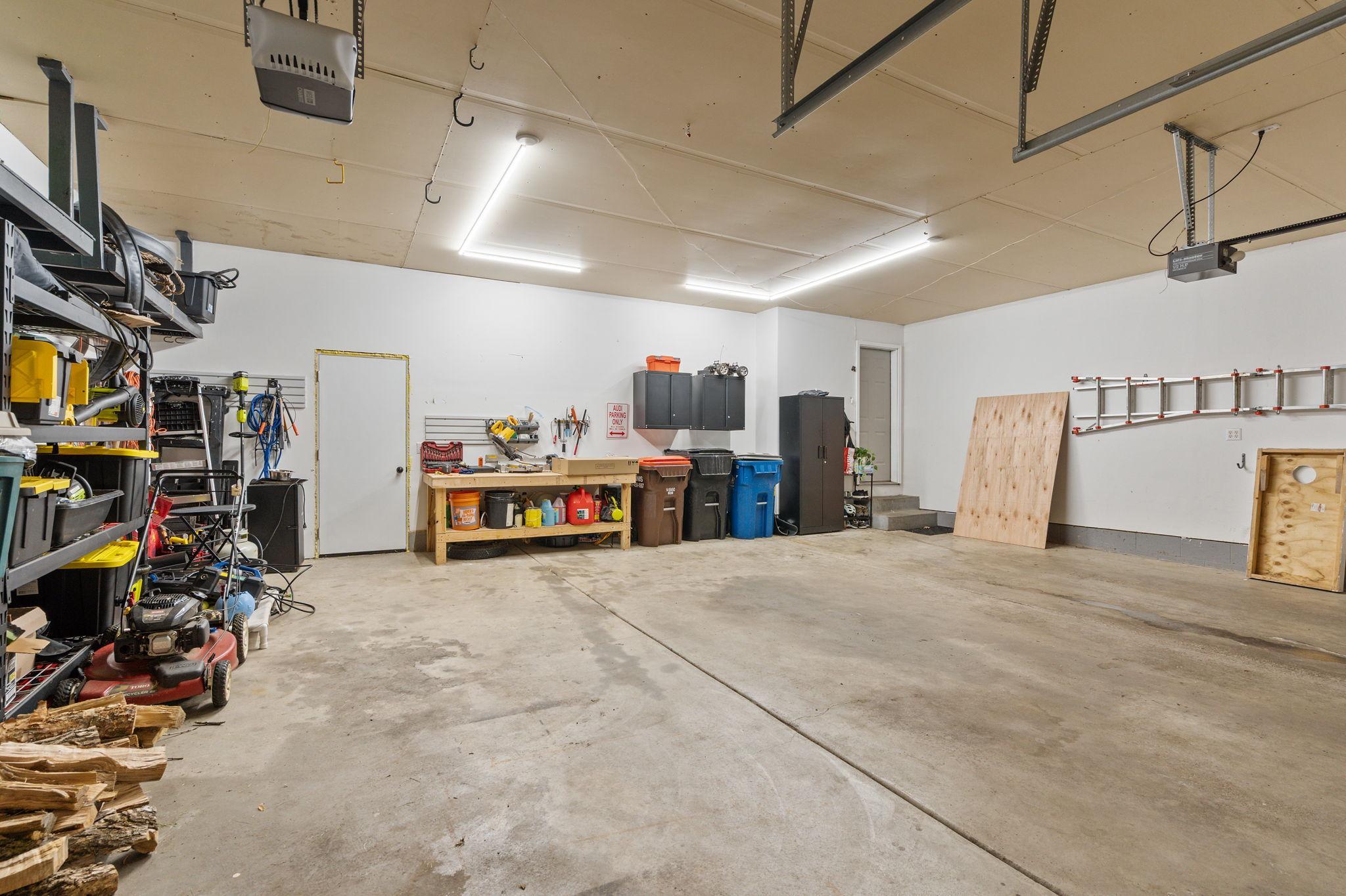 View of Residential at 2551 Cypress Street, Maplewood MN 55109, Maplewood (63 of 64) - Mike Wilen | Minnesota Team Real Estate