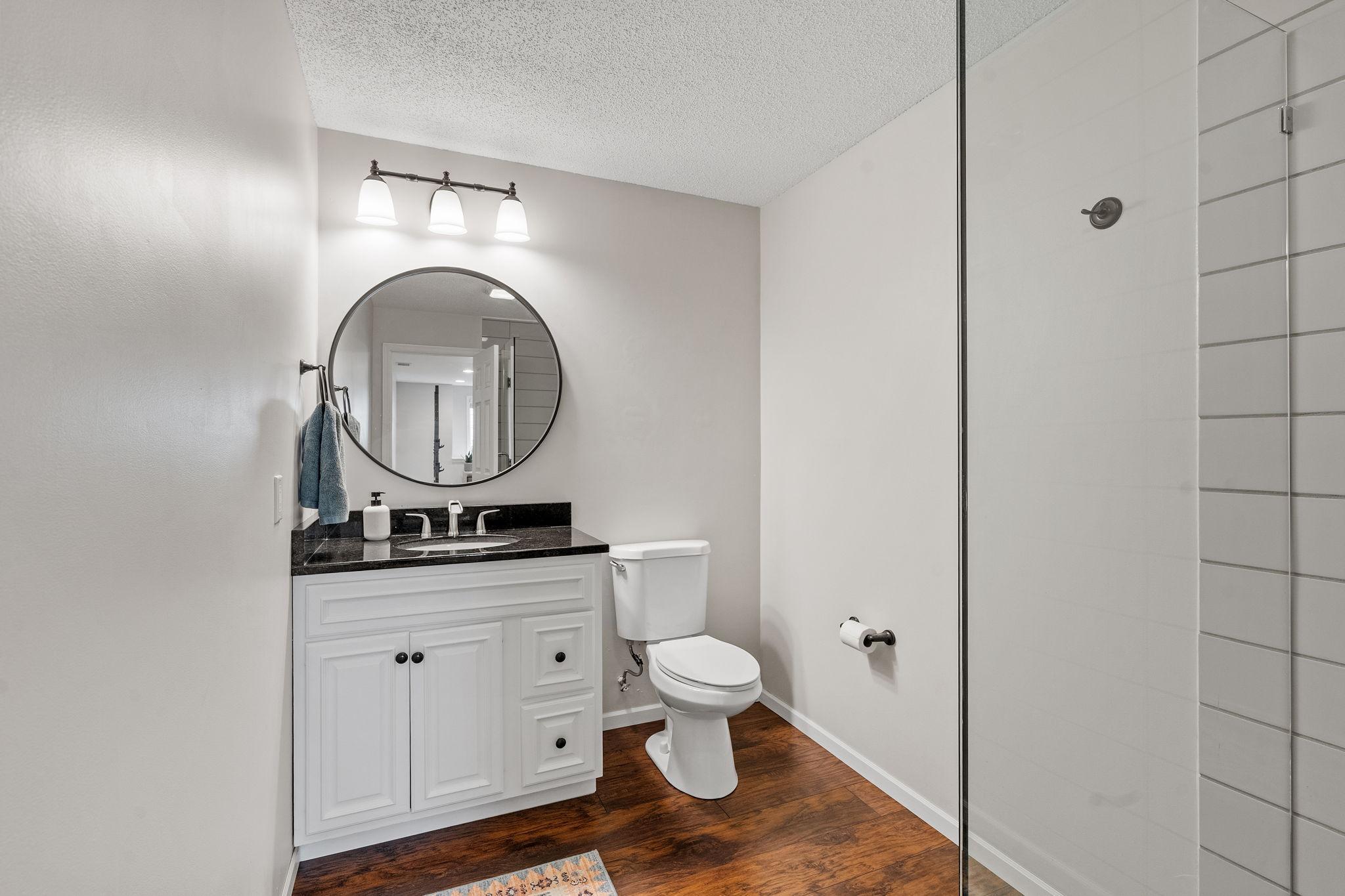 View of Residential at 2551 Cypress Street, Maplewood MN 55109, Maplewood (52 of 64) - Mike Wilen | Minnesota Team Real Estate