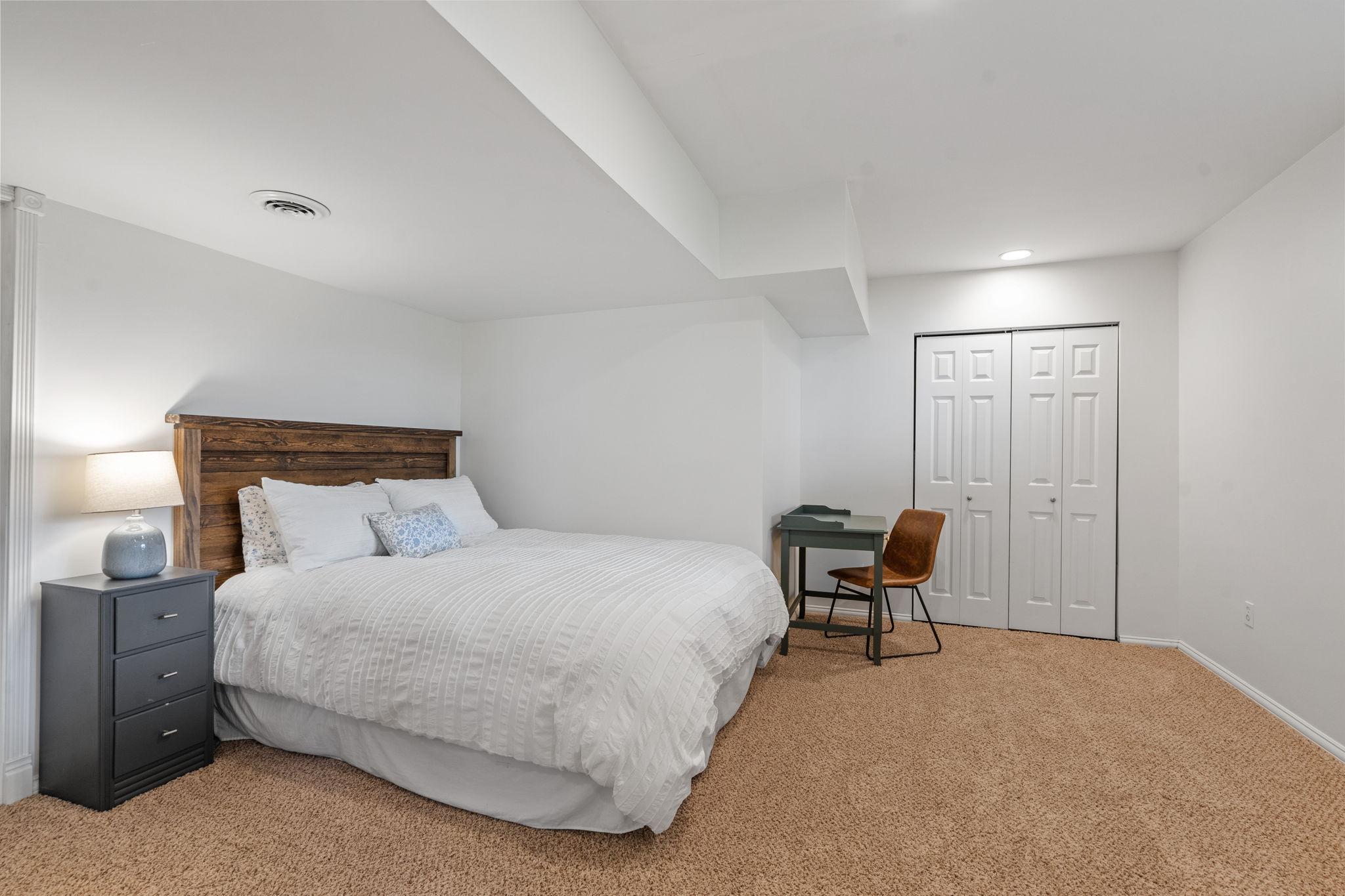 View of Residential at 2551 Cypress Street, Maplewood MN 55109, Maplewood (49 of 64) - Mike Wilen | Minnesota Team Real Estate