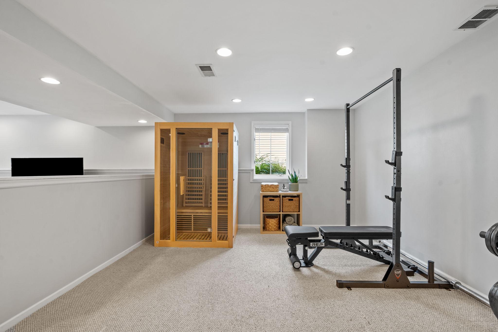View of Residential at 2551 Cypress Street, Maplewood MN 55109, Maplewood (41 of 64) - Mike Wilen | Minnesota Team Real Estate