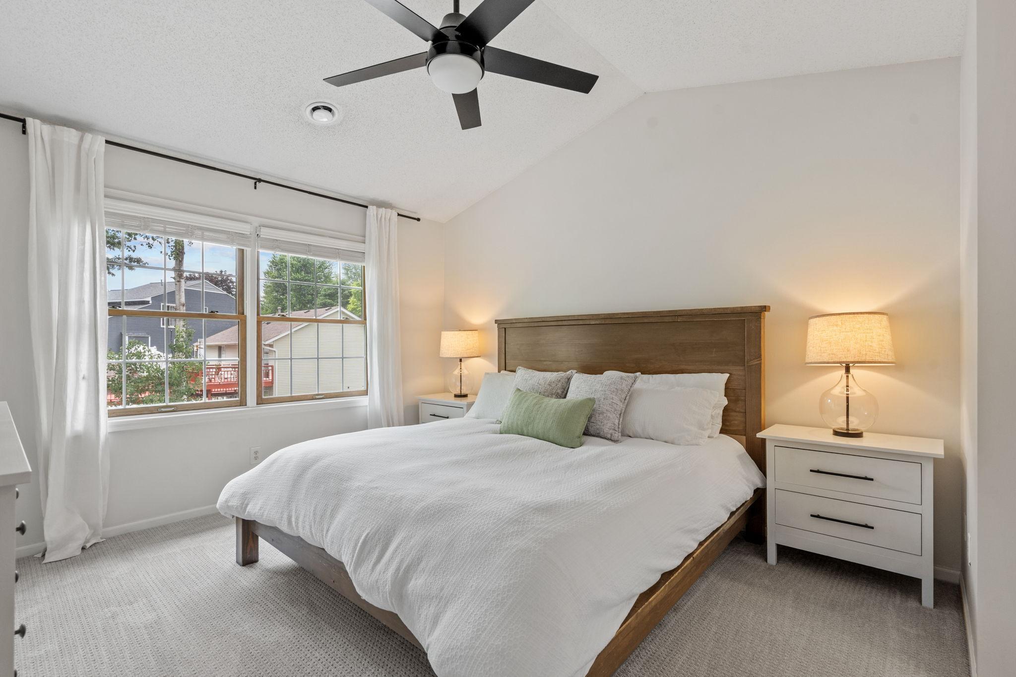 View of Residential at 2551 Cypress Street, Maplewood MN 55109, Maplewood (25 of 64) - Mike Wilen | Minnesota Team Real Estate