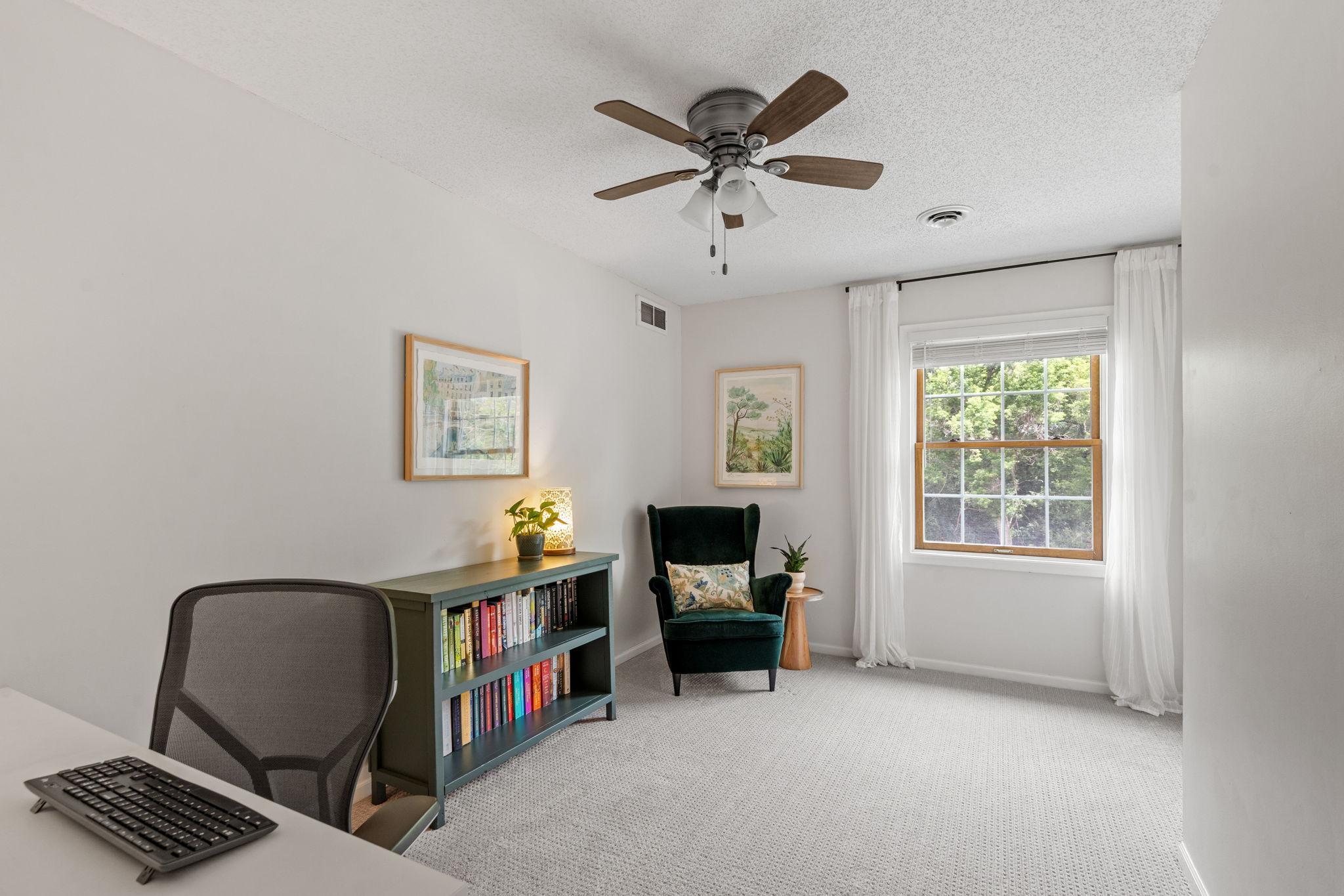 View of Residential at 2551 Cypress Street, Maplewood MN 55109, Maplewood (37 of 64) - Mike Wilen | Minnesota Team Real Estate