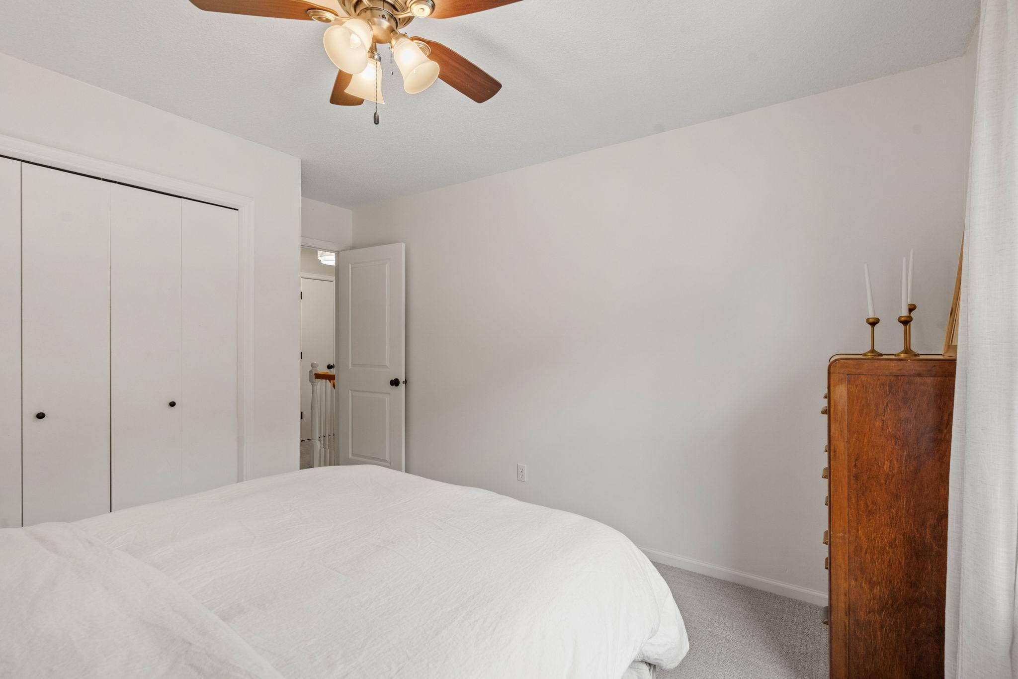 View of Residential at 2551 Cypress Street, Maplewood MN 55109, Maplewood (35 of 64) - Mike Wilen | Minnesota Team Real Estate