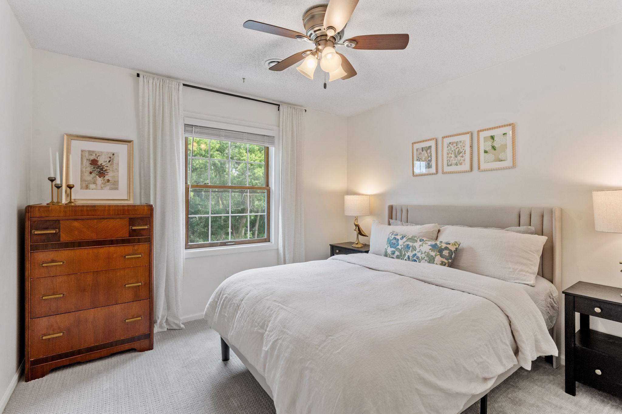 View of Residential at 2551 Cypress Street, Maplewood MN 55109, Maplewood (33 of 64) - Mike Wilen | Minnesota Team Real Estate
