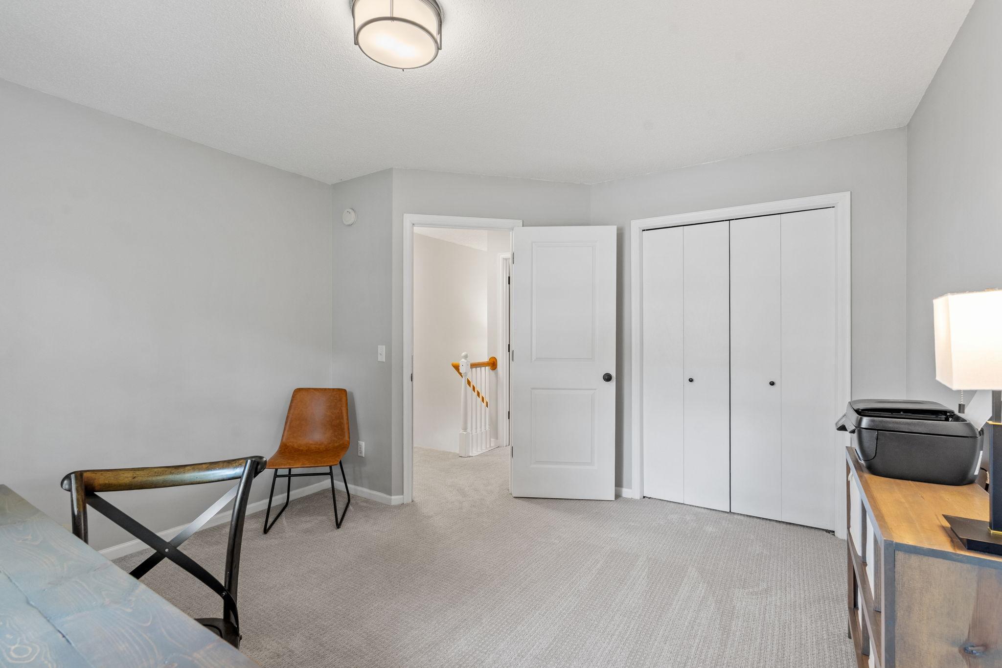 View of Residential at 2551 Cypress Street, Maplewood MN 55109, Maplewood (30 of 64) - Mike Wilen | Minnesota Team Real Estate