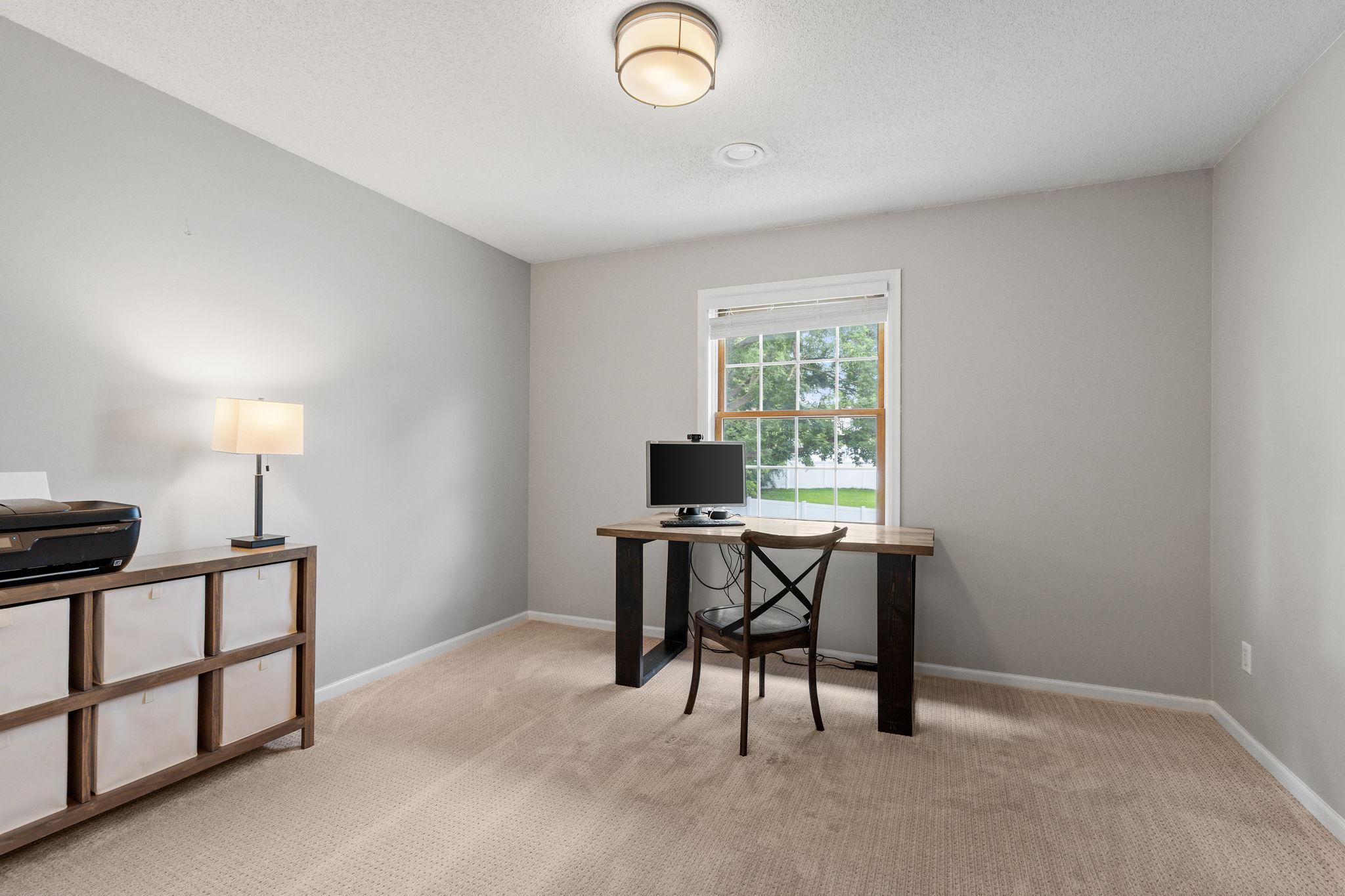 View of Residential at 2551 Cypress Street, Maplewood MN 55109, Maplewood (29 of 64) - Mike Wilen | Minnesota Team Real Estate