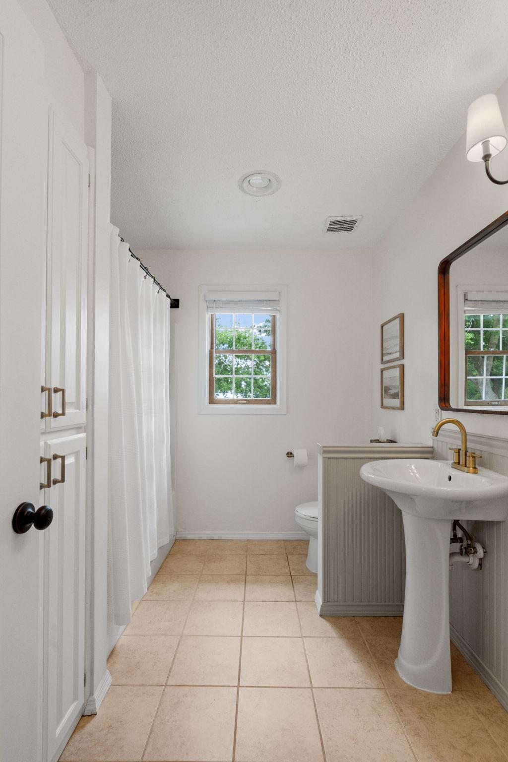 View of Residential at 2551 Cypress Street, Maplewood MN 55109, Maplewood (34 of 64) - Mike Wilen | Minnesota Team Real Estate