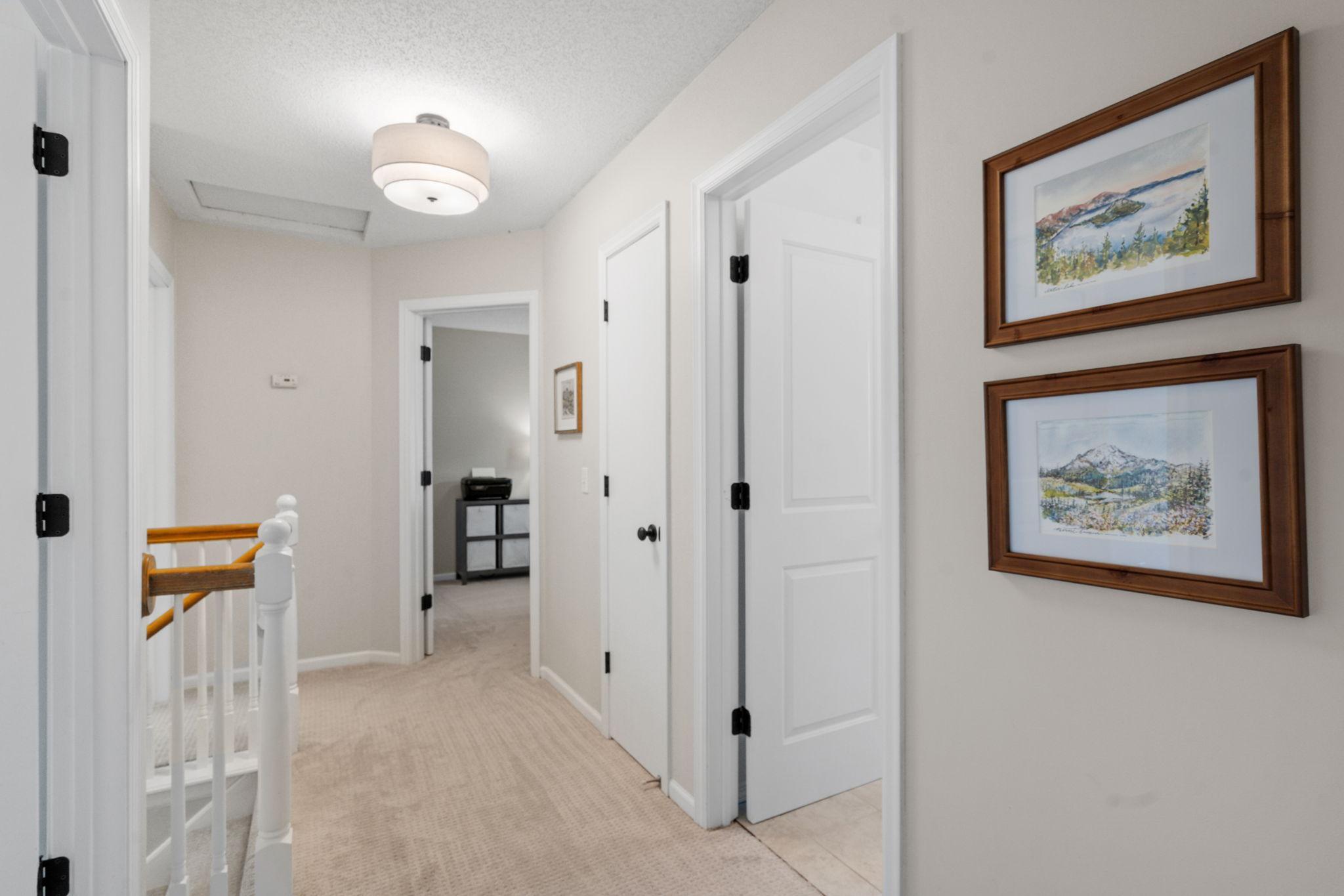 View of Residential at 2551 Cypress Street, Maplewood MN 55109, Maplewood (28 of 64) - Mike Wilen | Minnesota Team Real Estate