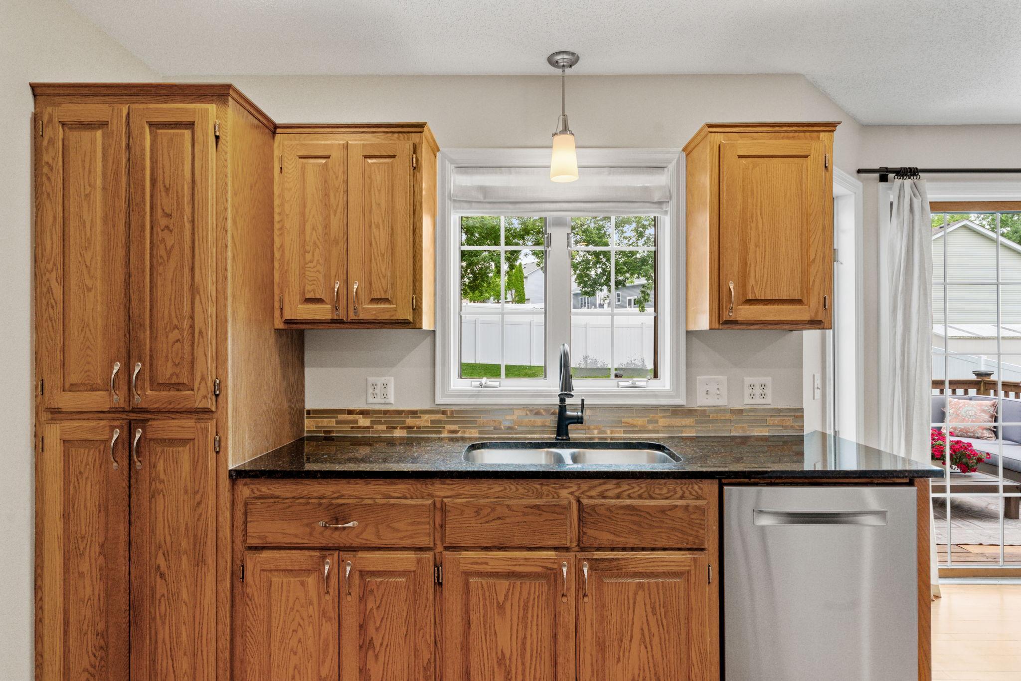 View of Residential at 2551 Cypress Street, Maplewood MN 55109, Maplewood (21 of 64) - Mike Wilen | Minnesota Team Real Estate