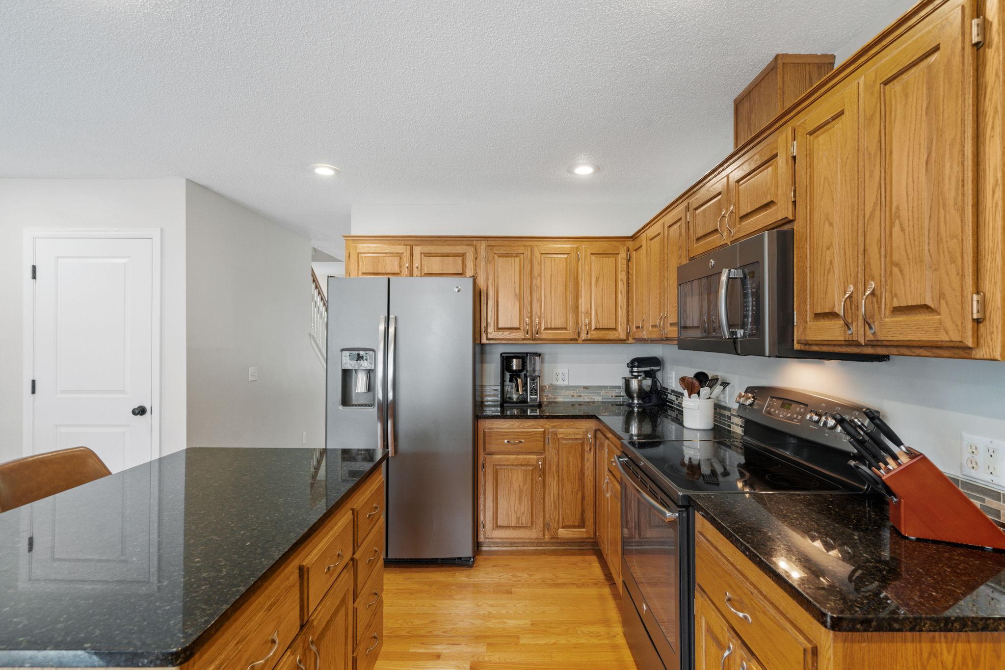 View of Residential at 2551 Cypress Street, Maplewood MN 55109, Maplewood (18 of 64) - Mike Wilen | Minnesota Team Real Estate