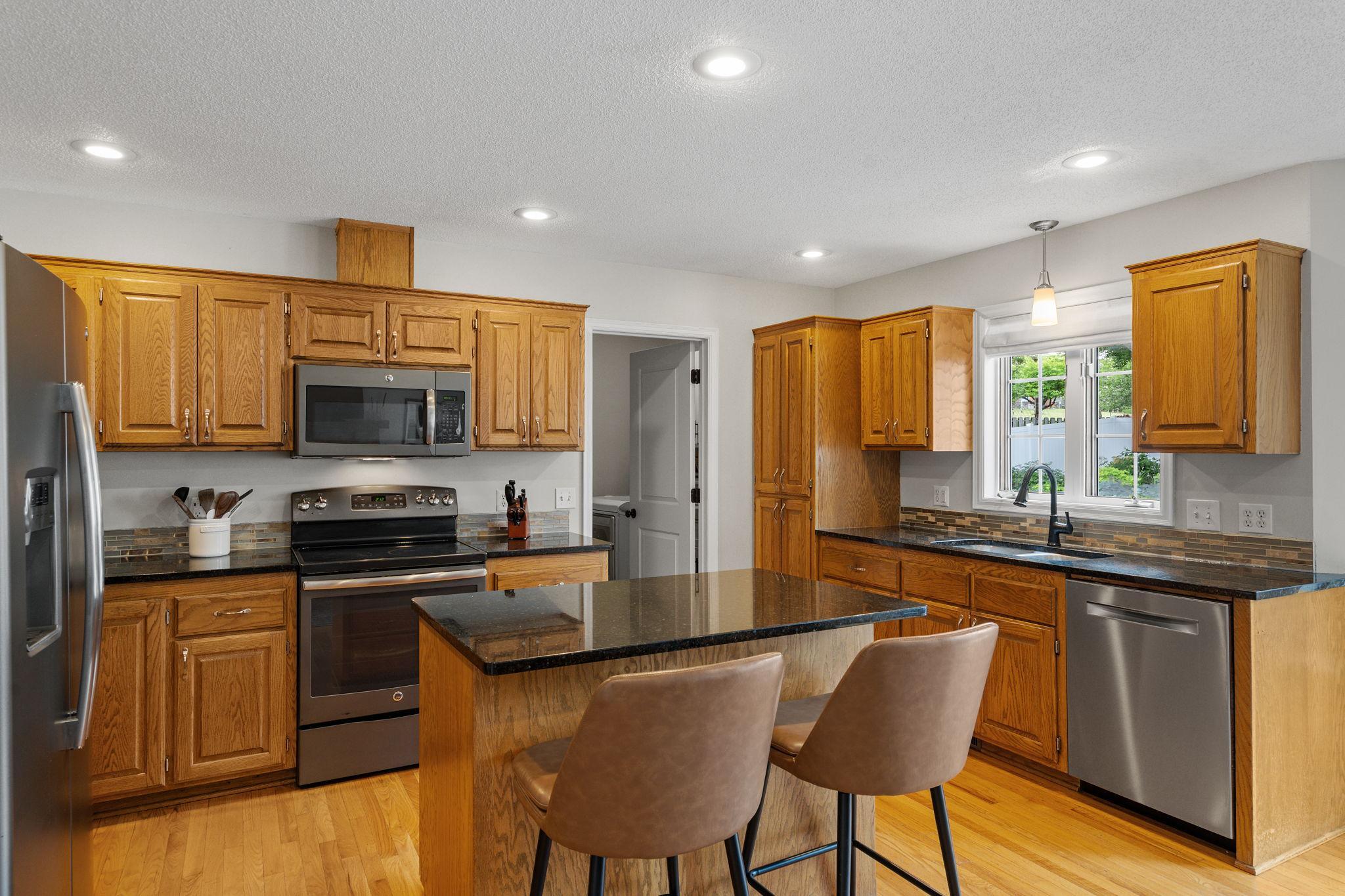 View of Residential at 2551 Cypress Street, Maplewood MN 55109, Maplewood (15 of 64) - Mike Wilen | Minnesota Team Real Estate