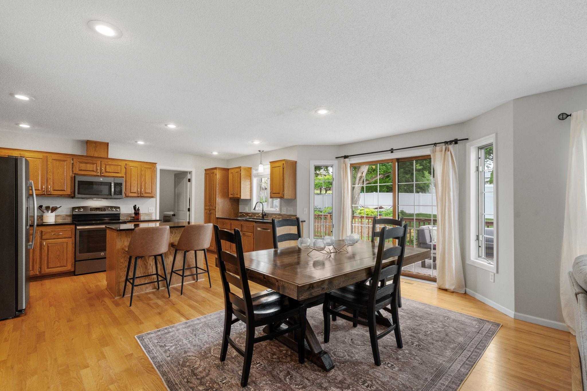 View of Residential at 2551 Cypress Street, Maplewood MN 55109, Maplewood (16 of 64) - Mike Wilen | Minnesota Team Real Estate
