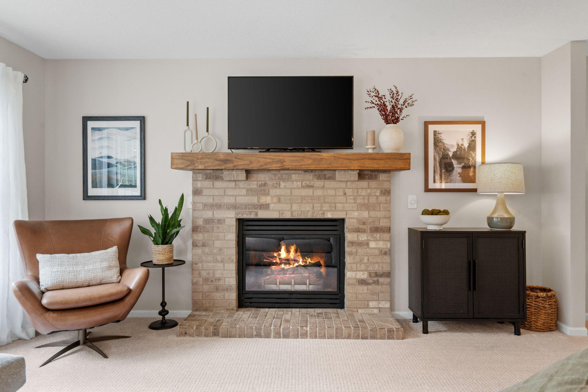 View of Residential at 2551 Cypress Street, Maplewood MN 55109, Maplewood (12 of 64) - Mike Wilen | Minnesota Team Real Estate