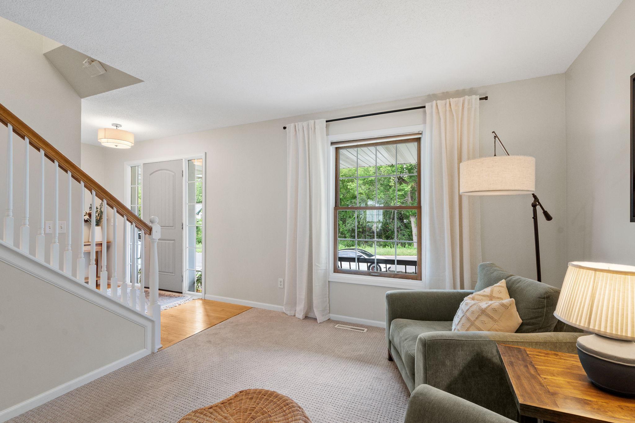 View of Residential at 2551 Cypress Street, Maplewood MN 55109, Maplewood (8 of 64) - Mike Wilen | Minnesota Team Real Estate