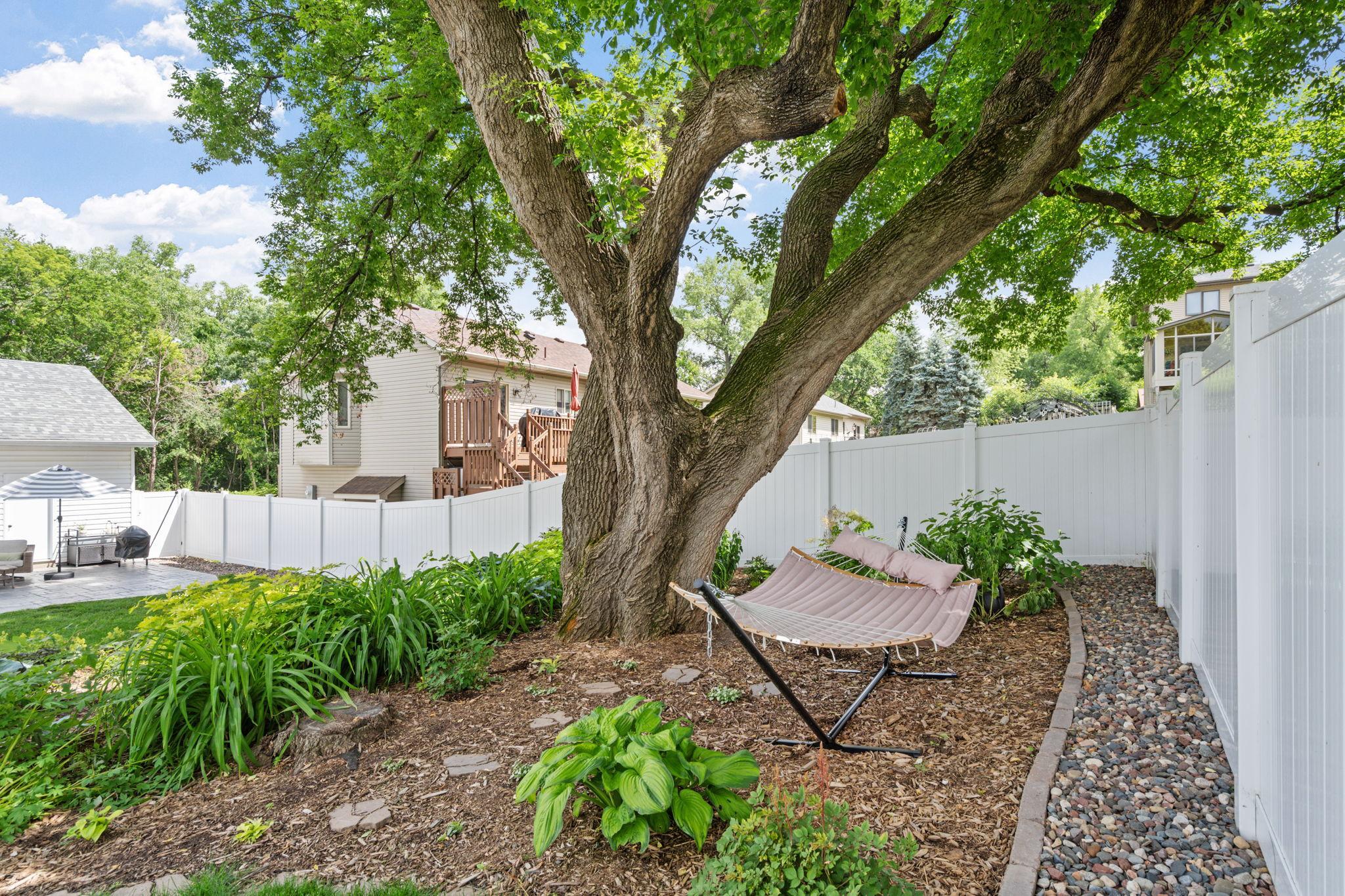 View of Residential at 2551 Cypress Street, Maplewood MN 55109, Maplewood (62 of 64) - Mike Wilen | Minnesota Team Real Estate