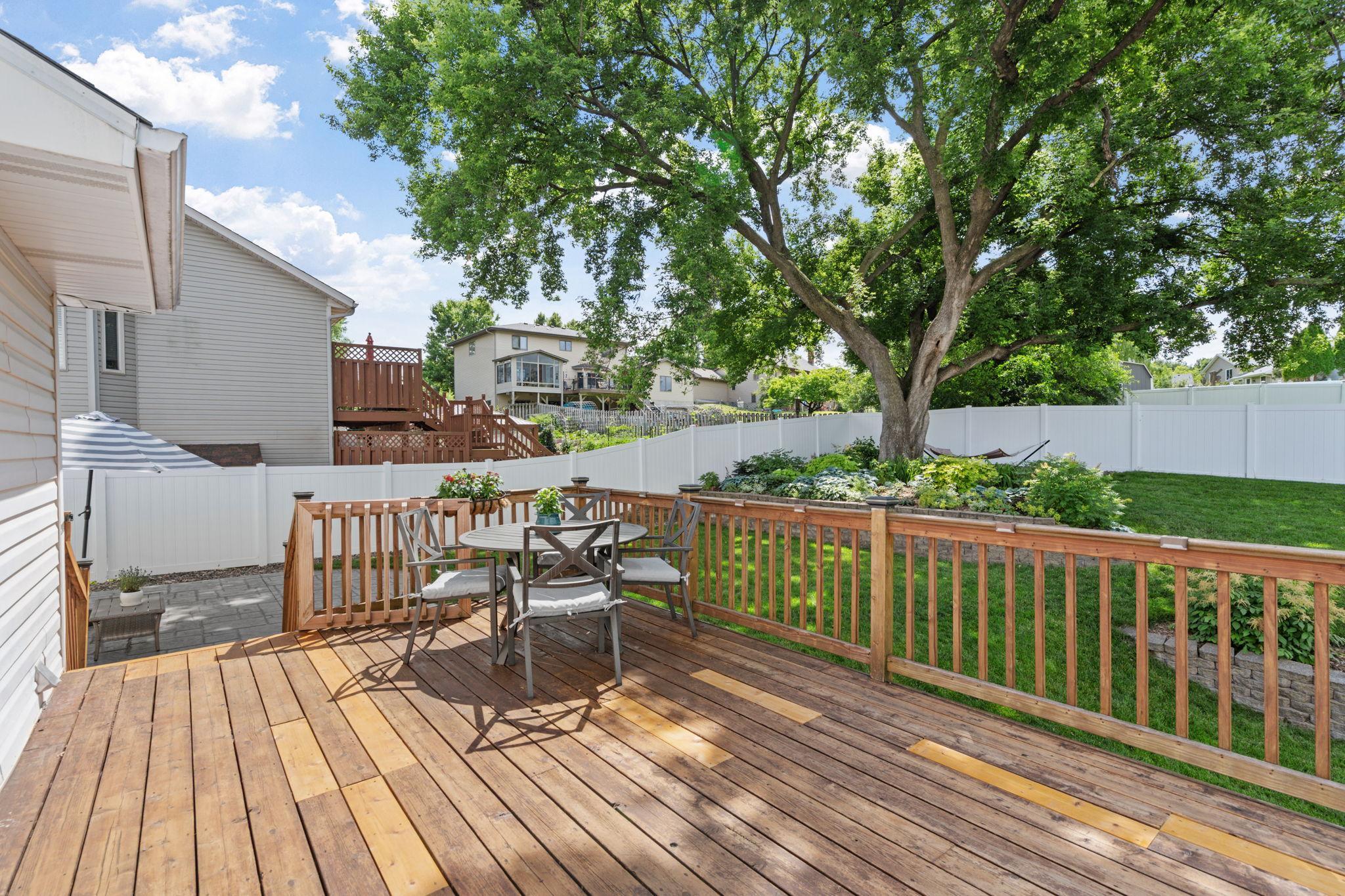 View of Residential at 2551 Cypress Street, Maplewood MN 55109, Maplewood (64 of 64) - Mike Wilen | Minnesota Team Real Estate