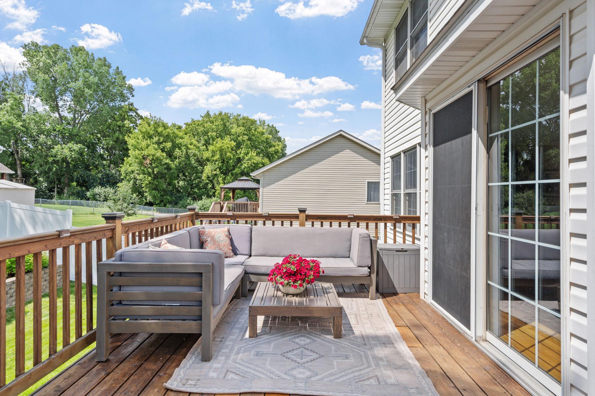 View of Residential at 2551 Cypress Street, Maplewood MN 55109, Maplewood (57 of 64) - Mike Wilen | Minnesota Team Real Estate