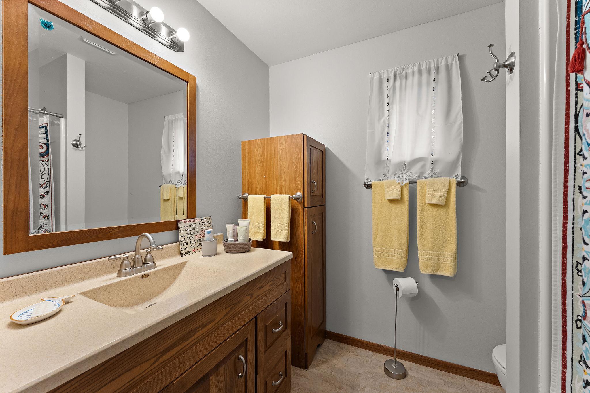 View of Residential at 13145 4th Street, Stillwater MN 55082, Stillwater (25 of 61) - Mike Wilen | Minnesota Team Real Estate
