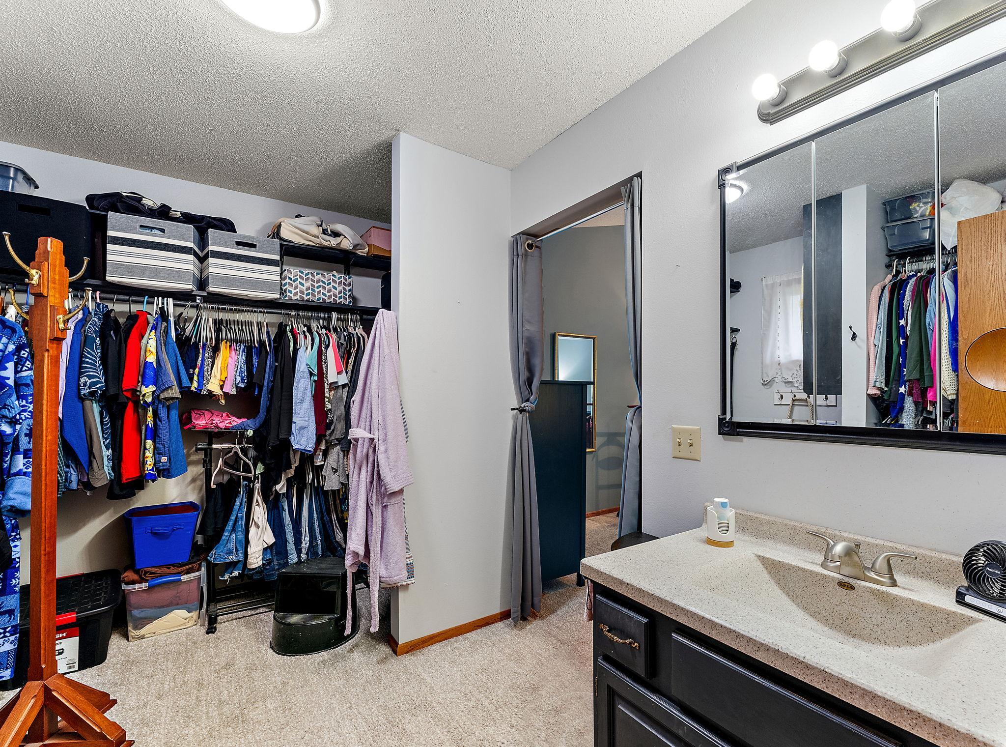 View of Residential at 13145 4th Street, Stillwater MN 55082, Stillwater (30 of 61) - Mike Wilen | Minnesota Team Real Estate