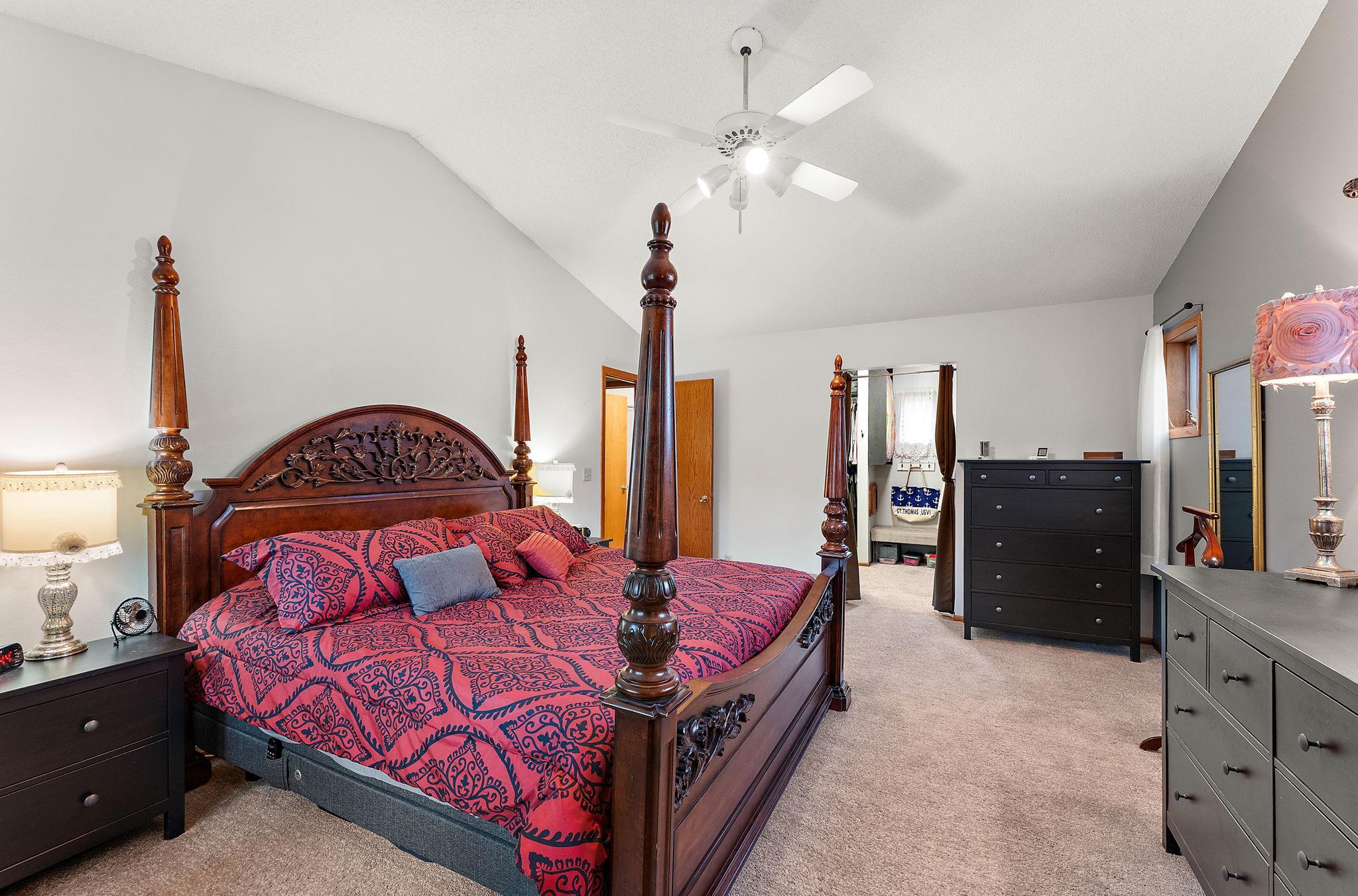 View of Residential at 13145 4th Street, Stillwater MN 55082, Stillwater (29 of 61) - Mike Wilen | Minnesota Team Real Estate