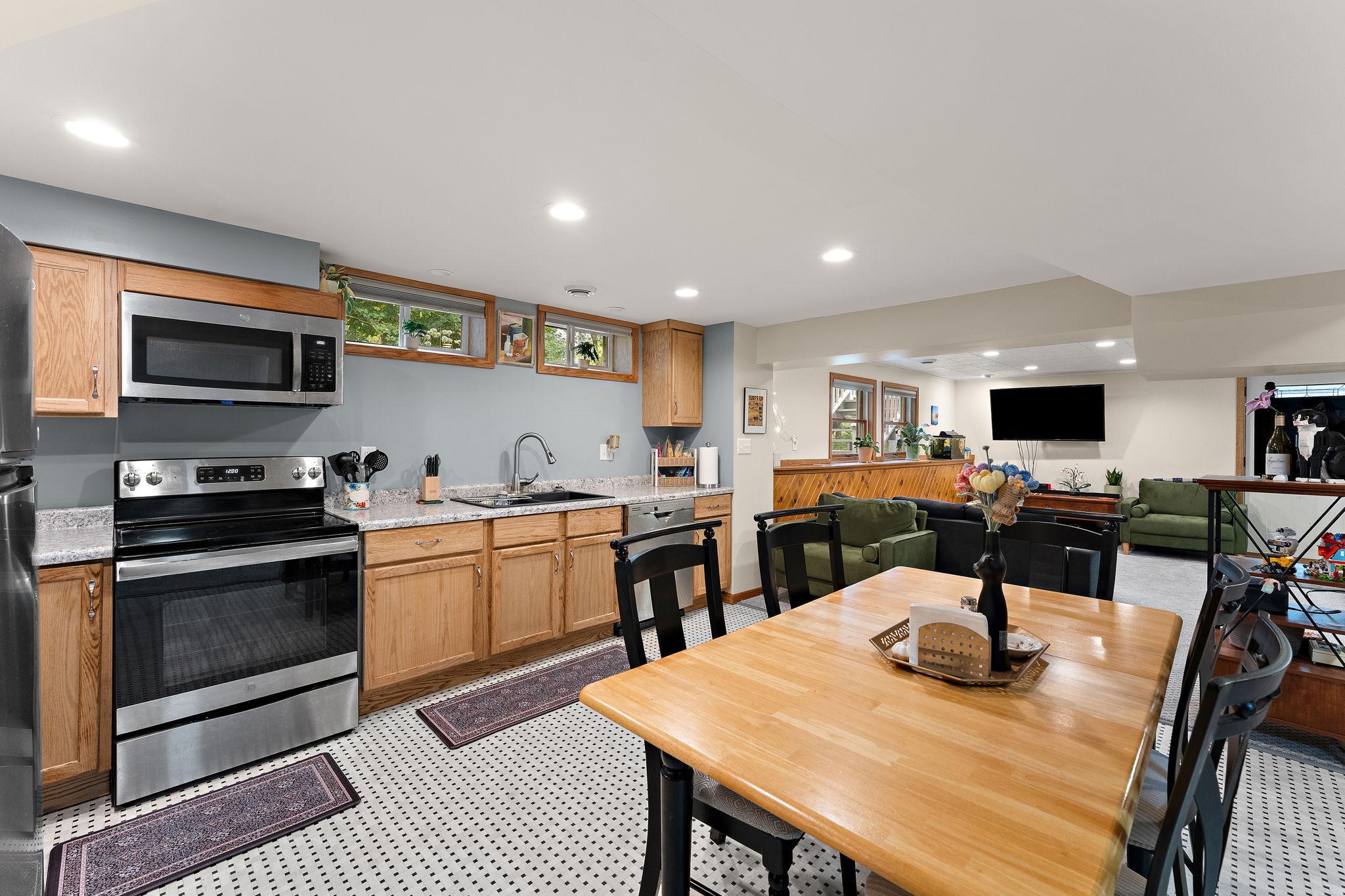 View of Residential at 13145 4th Street, Stillwater MN 55082, Stillwater (37 of 61) - Mike Wilen | Minnesota Team Real Estate