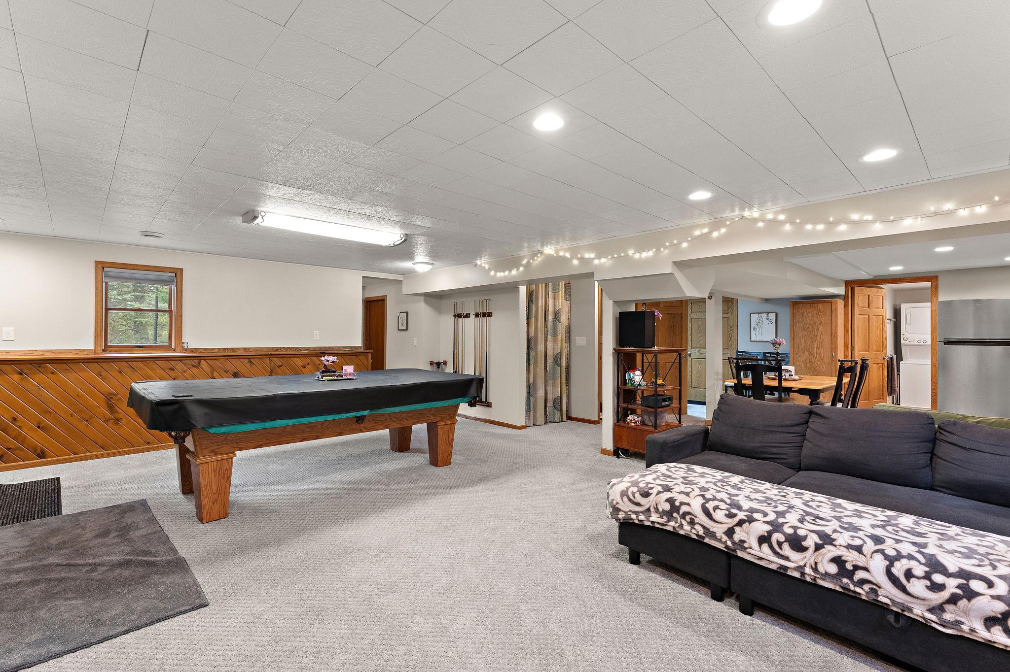 View of Residential at 13145 4th Street, Stillwater MN 55082, Stillwater (35 of 61) - Mike Wilen | Minnesota Team Real Estate