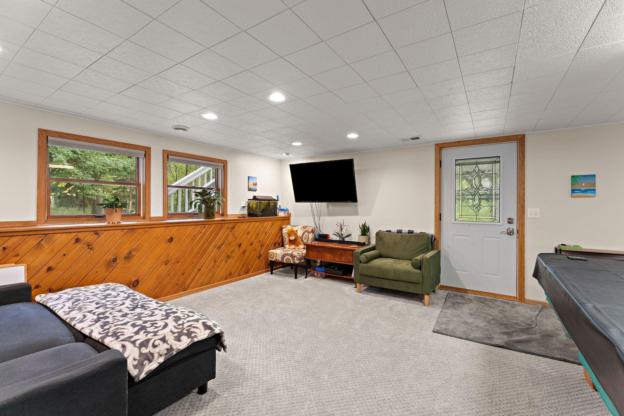 View of Residential at 13145 4th Street, Stillwater MN 55082, Stillwater (34 of 61) - Mike Wilen | Minnesota Team Real Estate