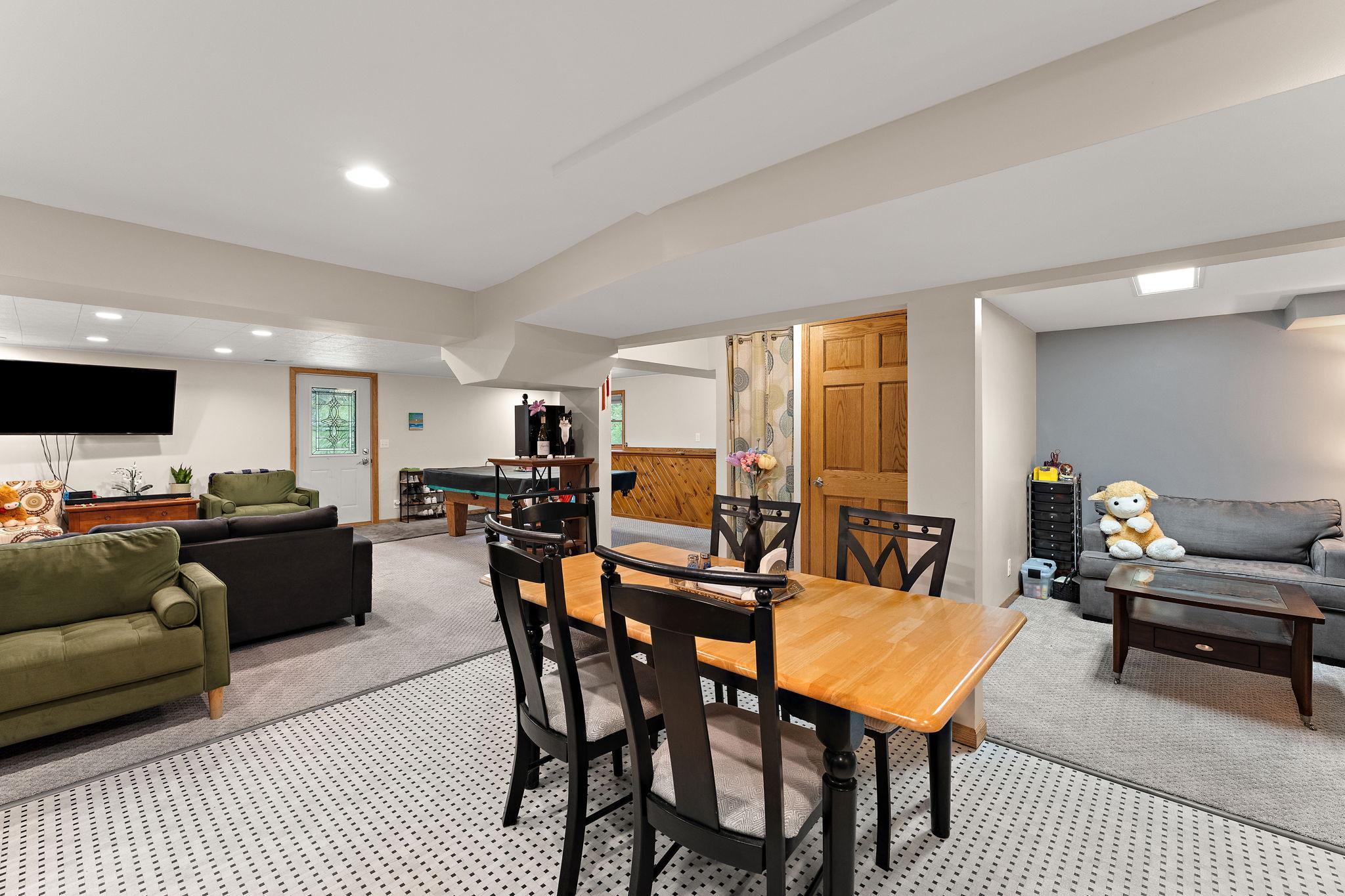 View of Residential at 13145 4th Street, Stillwater MN 55082, Stillwater (39 of 61) - Mike Wilen | Minnesota Team Real Estate
