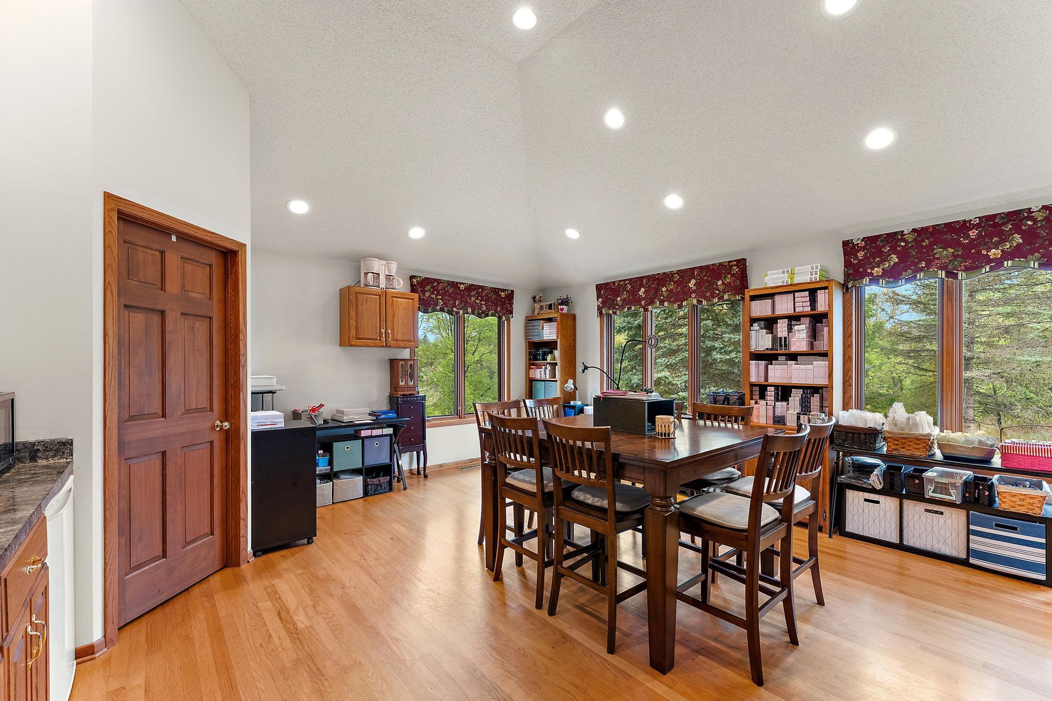 View of Residential at 13145 4th Street, Stillwater MN 55082, Stillwater (7 of 61) - Mike Wilen | Minnesota Team Real Estate