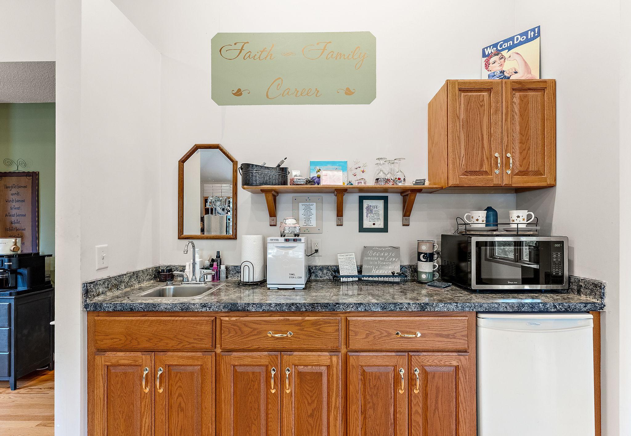 View of Residential at 13145 4th Street, Stillwater MN 55082, Stillwater (6 of 61) - Mike Wilen | Minnesota Team Real Estate