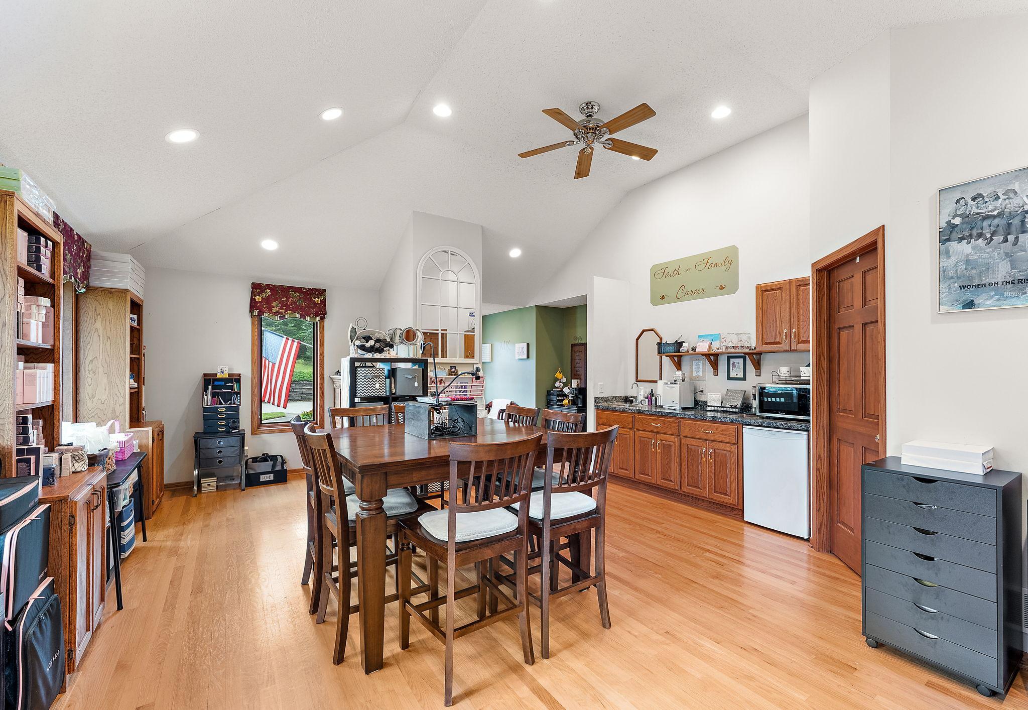 View of Residential at 13145 4th Street, Stillwater MN 55082, Stillwater (5 of 61) - Mike Wilen | Minnesota Team Real Estate