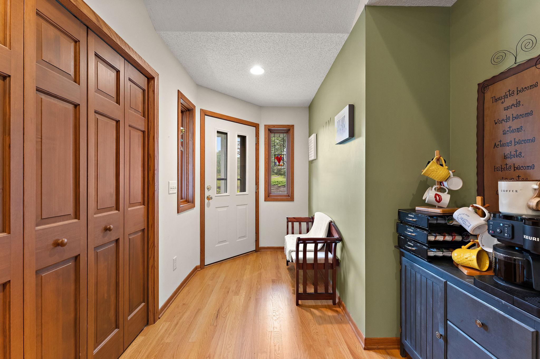 View of Residential at 13145 4th Street, Stillwater MN 55082, Stillwater (4 of 61) - Mike Wilen | Minnesota Team Real Estate
