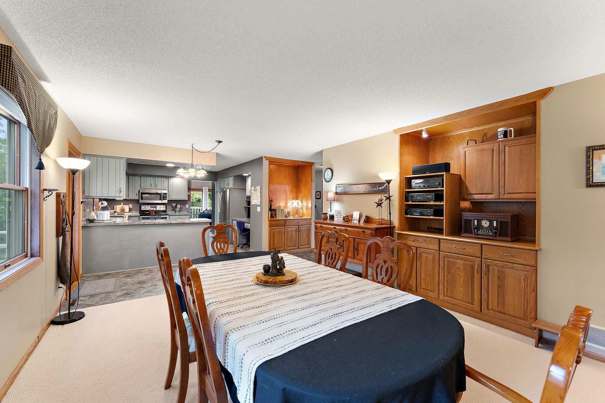 View of Residential at 13145 4th Street, Stillwater MN 55082, Stillwater (14 of 61) - Mike Wilen | Minnesota Team Real Estate