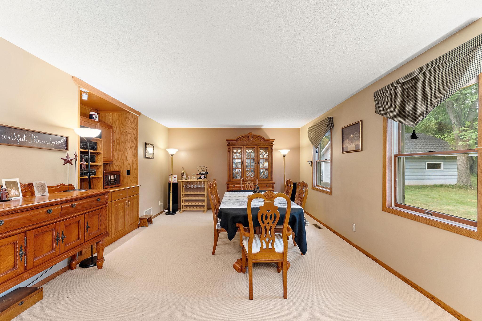 View of Residential at 13145 4th Street, Stillwater MN 55082, Stillwater (15 of 61) - Mike Wilen | Minnesota Team Real Estate