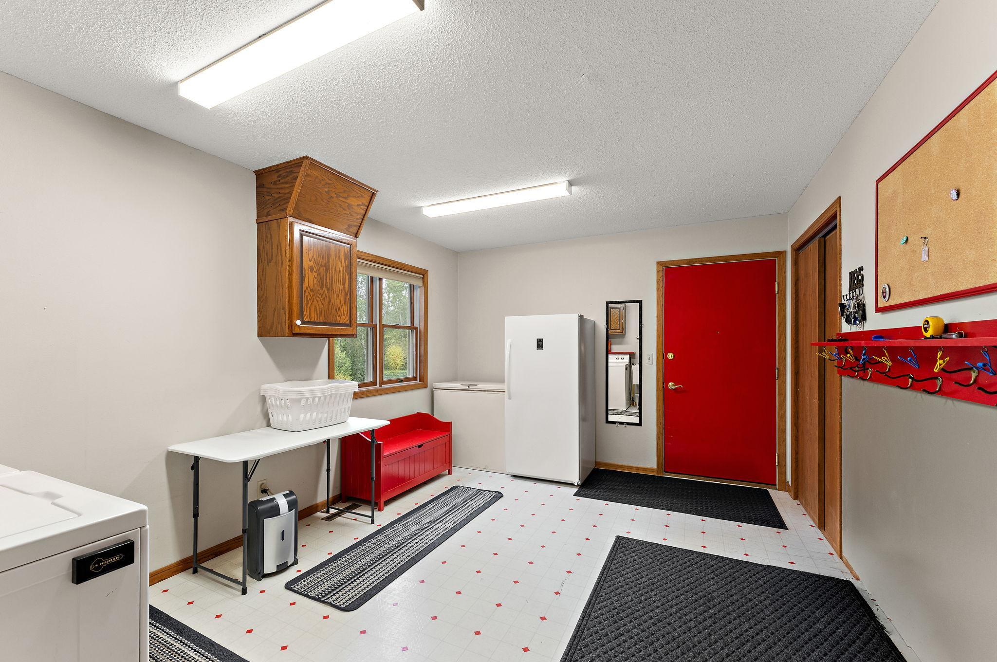 View of Residential at 13145 4th Street, Stillwater MN 55082, Stillwater (22 of 61) - Mike Wilen | Minnesota Team Real Estate