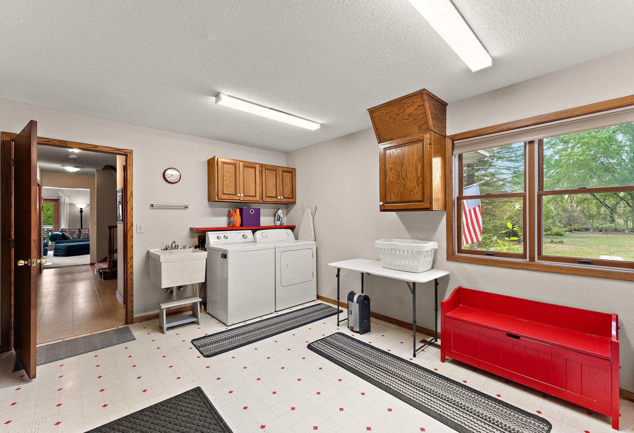 View of Residential at 13145 4th Street, Stillwater MN 55082, Stillwater (21 of 61) - Mike Wilen | Minnesota Team Real Estate