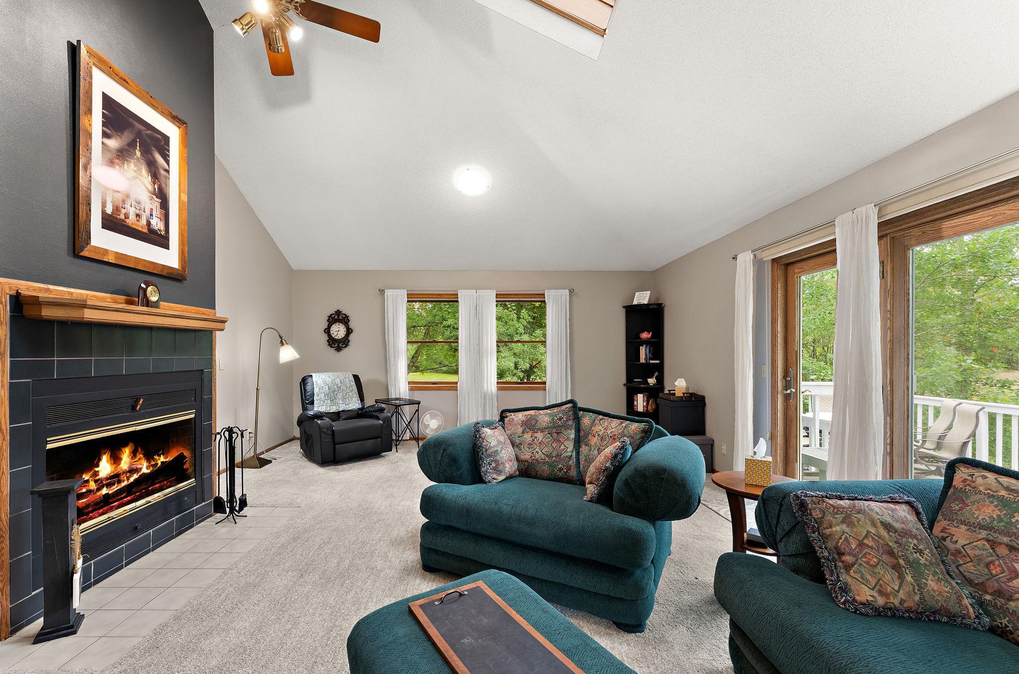 View of Residential at 13145 4th Street, Stillwater MN 55082, Stillwater (17 of 61) - Mike Wilen | Minnesota Team Real Estate