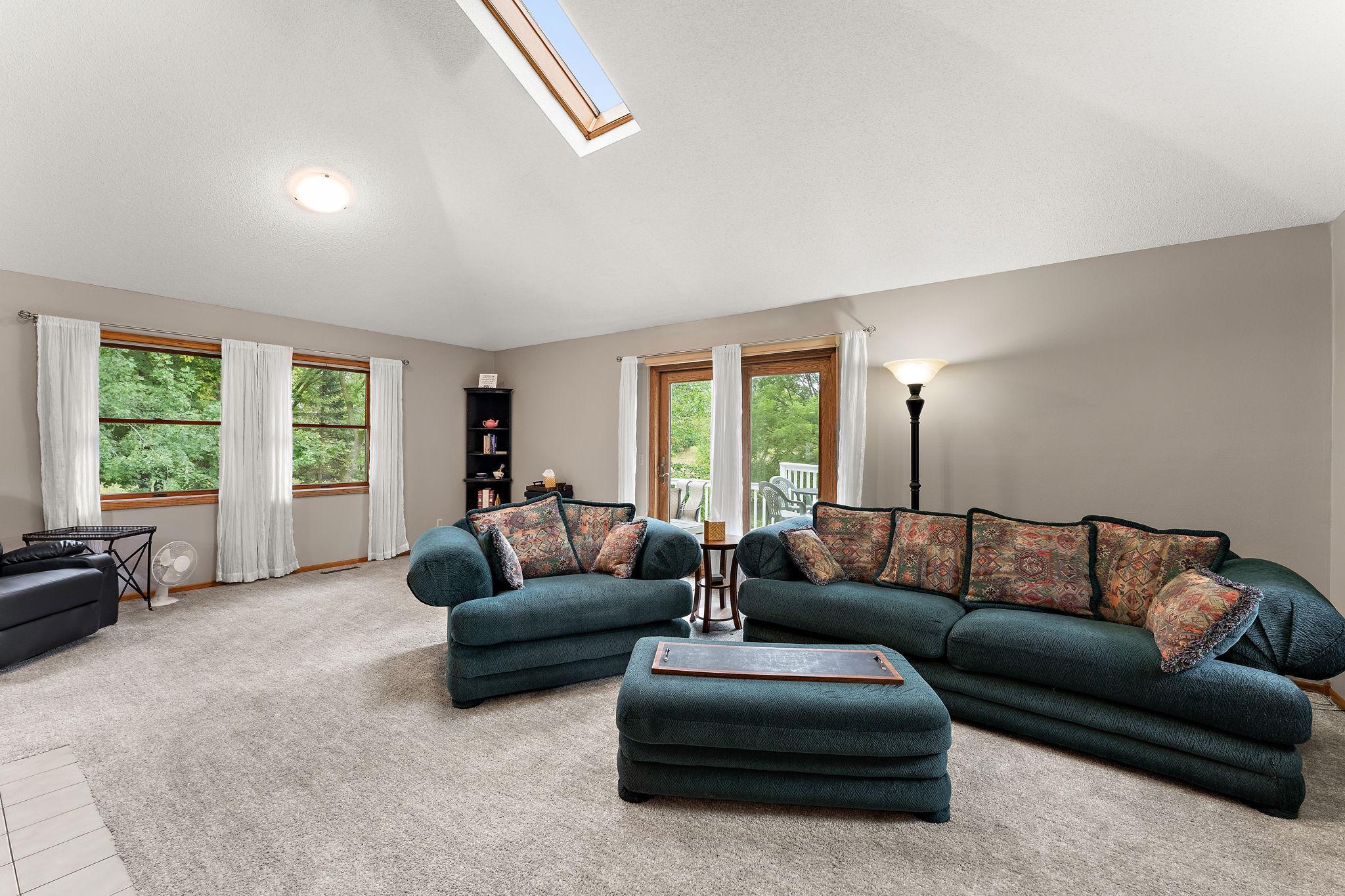 View of Residential at 13145 4th Street, Stillwater MN 55082, Stillwater (18 of 61) - Mike Wilen | Minnesota Team Real Estate