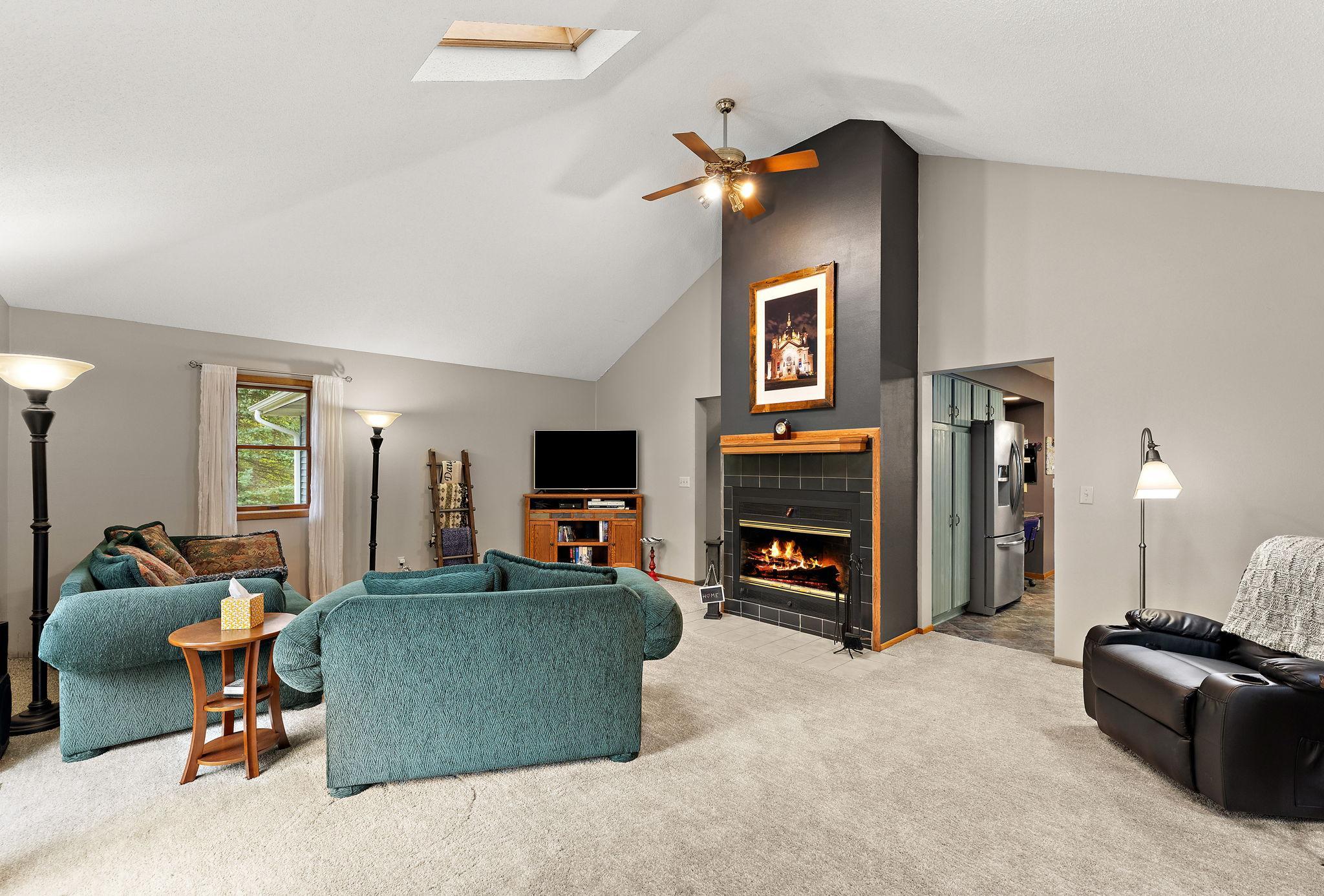 View of Residential at 13145 4th Street, Stillwater MN 55082, Stillwater (16 of 61) - Mike Wilen | Minnesota Team Real Estate