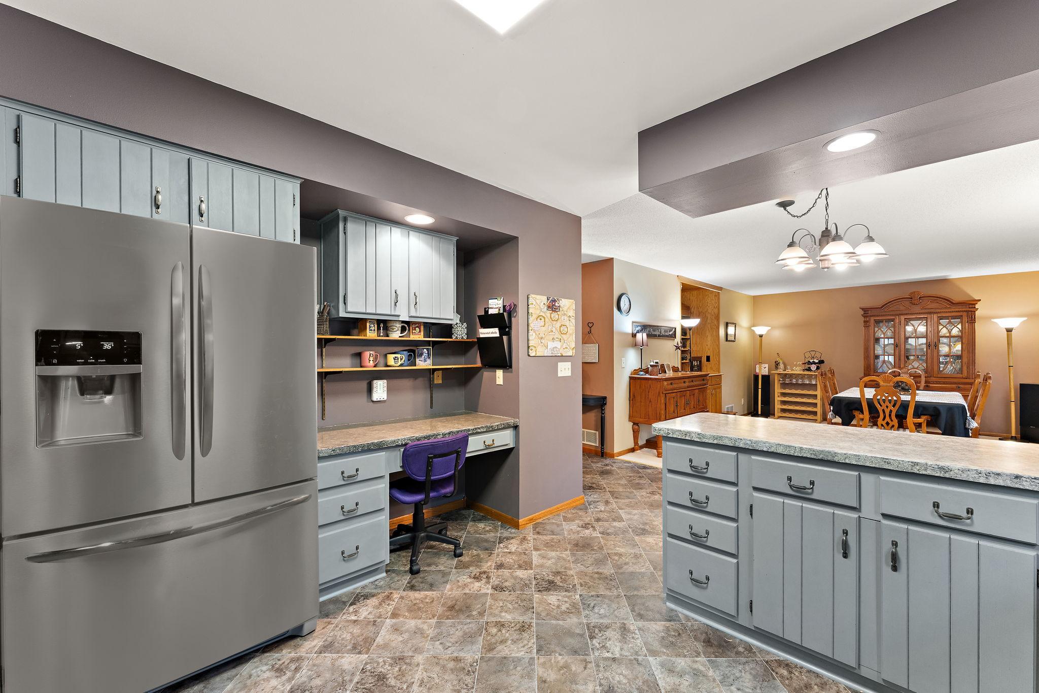 View of Residential at 13145 4th Street, Stillwater MN 55082, Stillwater (12 of 61) - Mike Wilen | Minnesota Team Real Estate