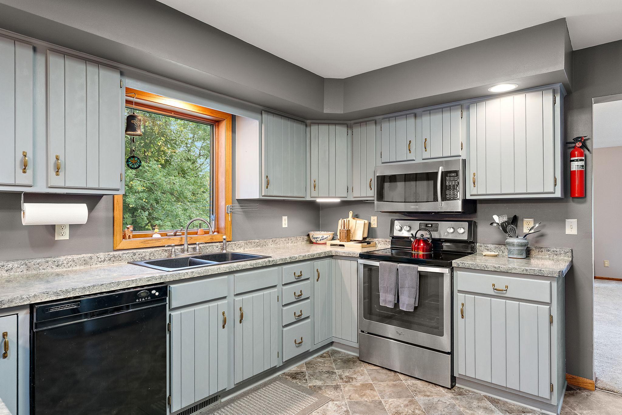 View of Residential at 13145 4th Street, Stillwater MN 55082, Stillwater (11 of 61) - Mike Wilen | Minnesota Team Real Estate